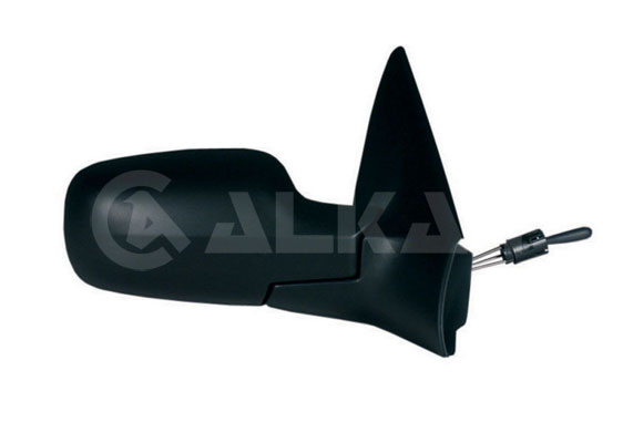ALKAR 