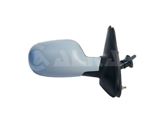 ALKAR 