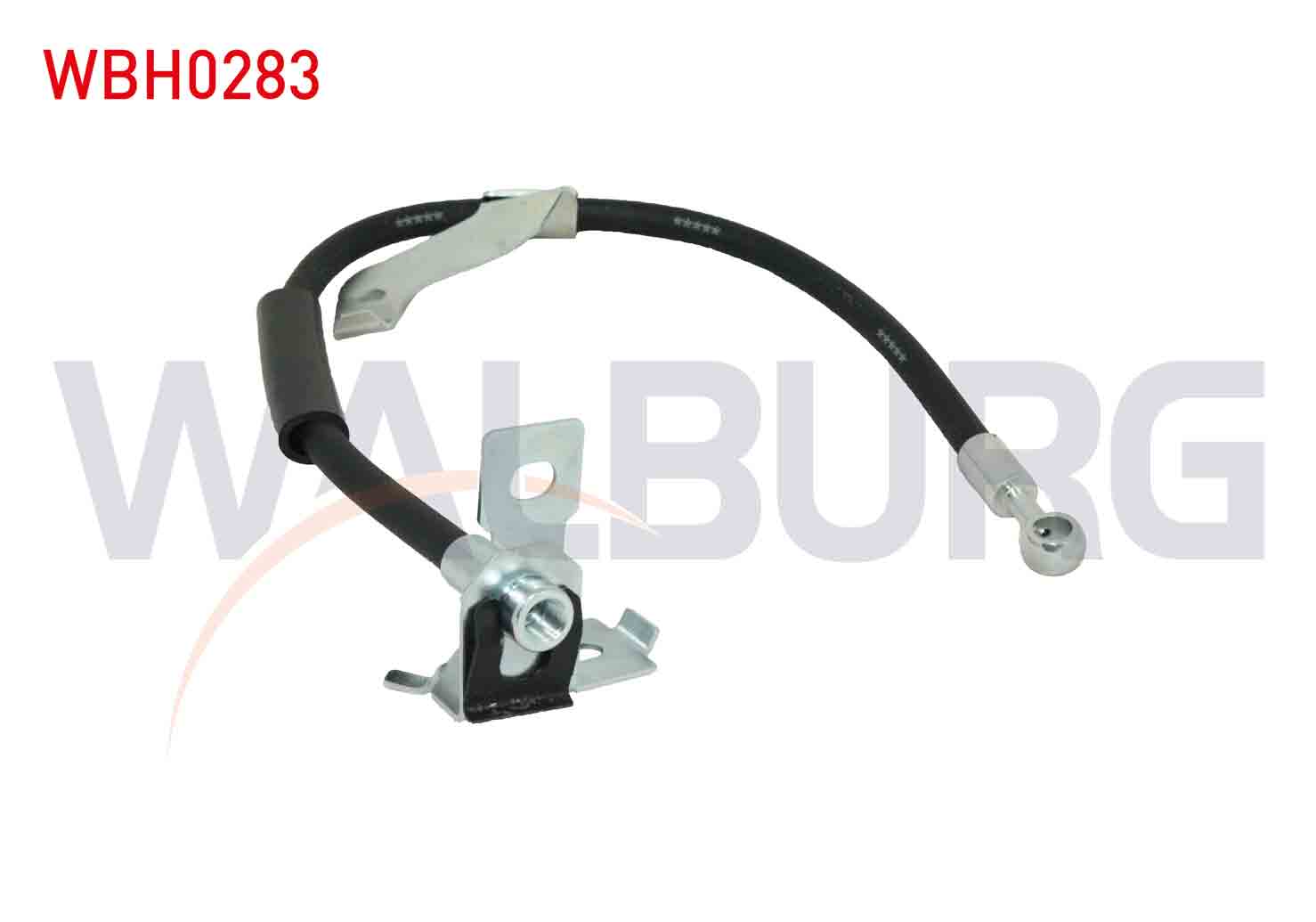 WALBURG FHY3438