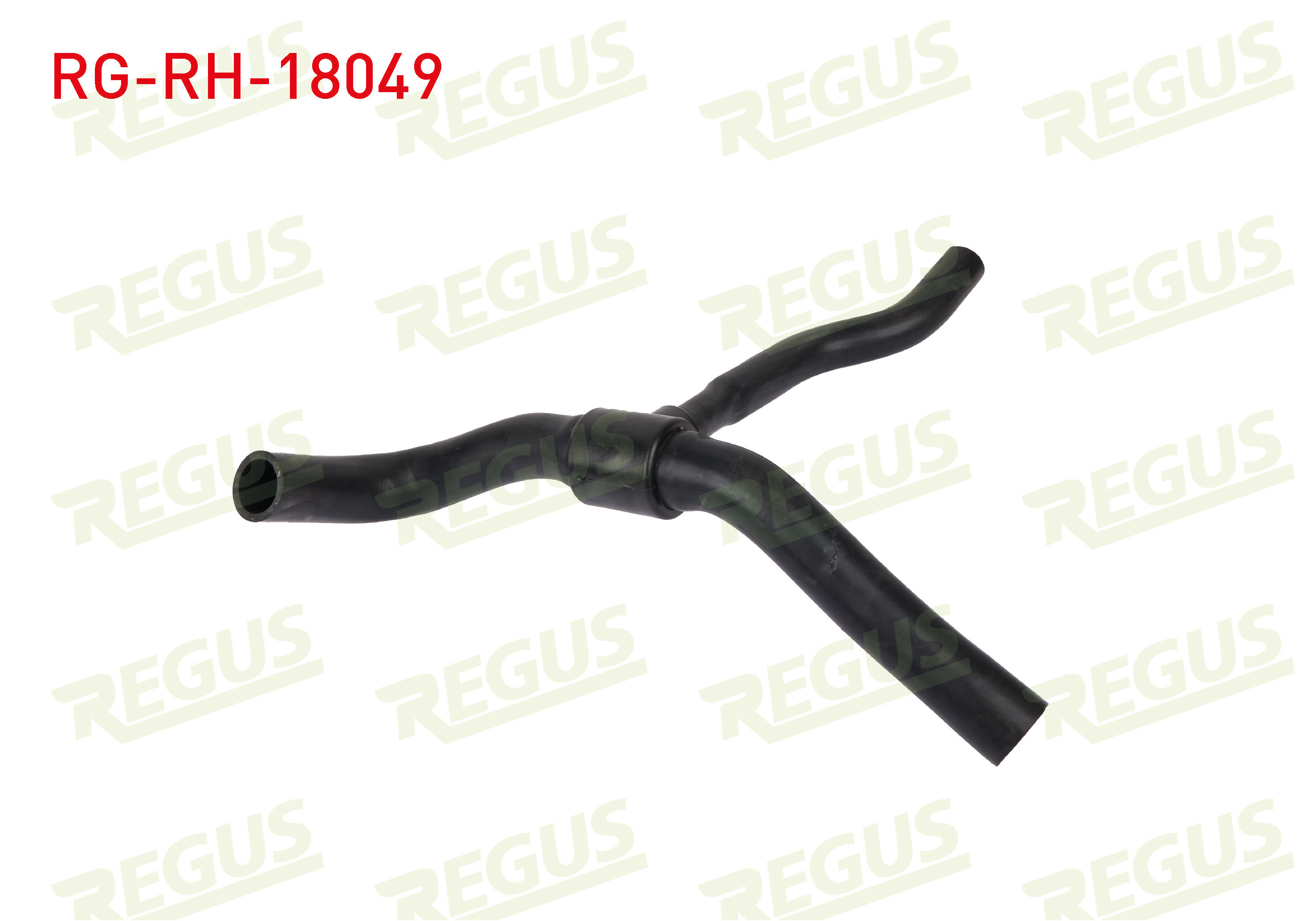 REGUS 14954