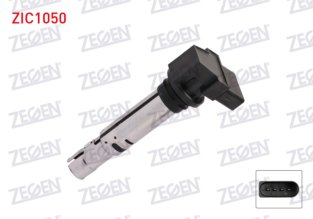 ZEGEN 0 986 221 023