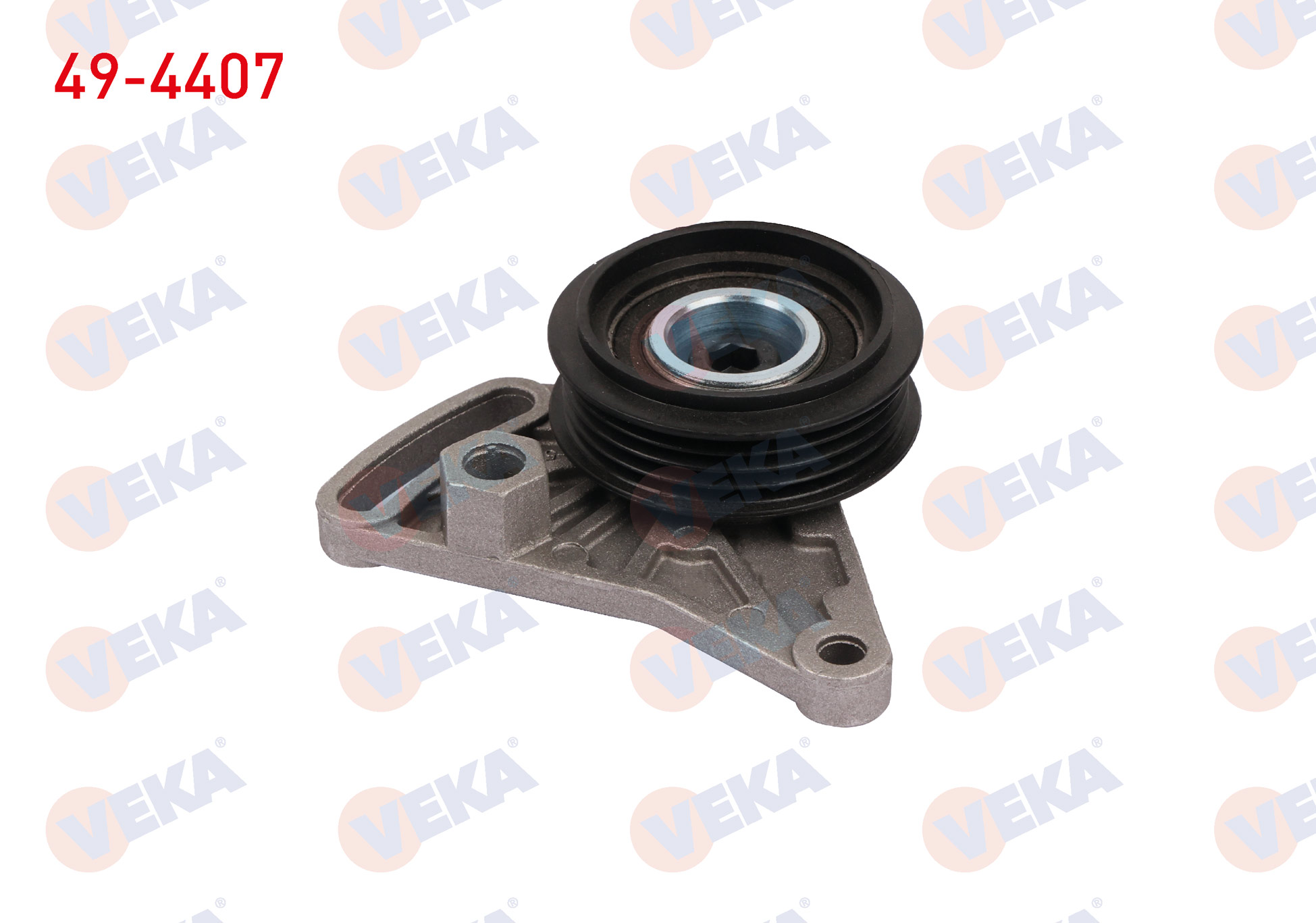 VEKA VKM 31059