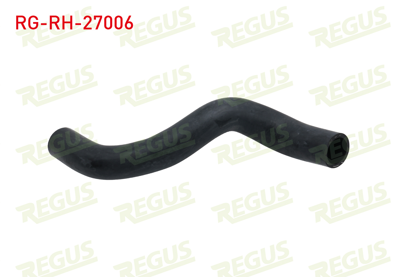 REGUS 20602