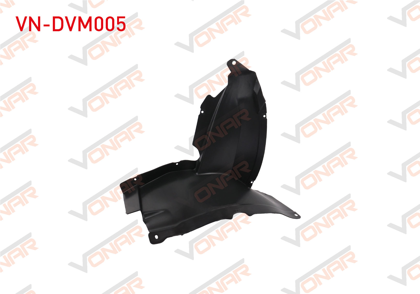 VONAR 