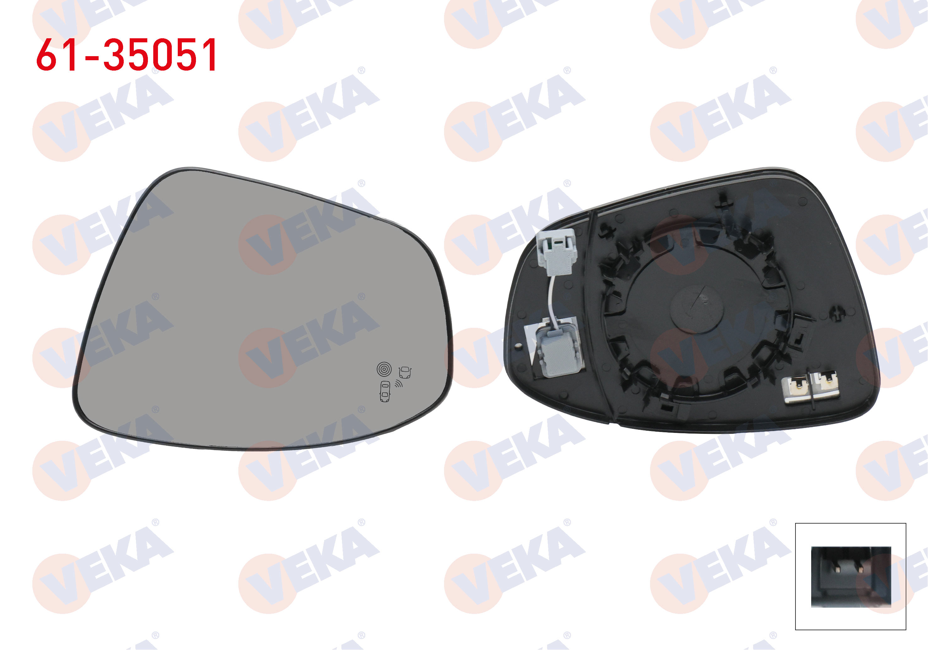 VEKA 