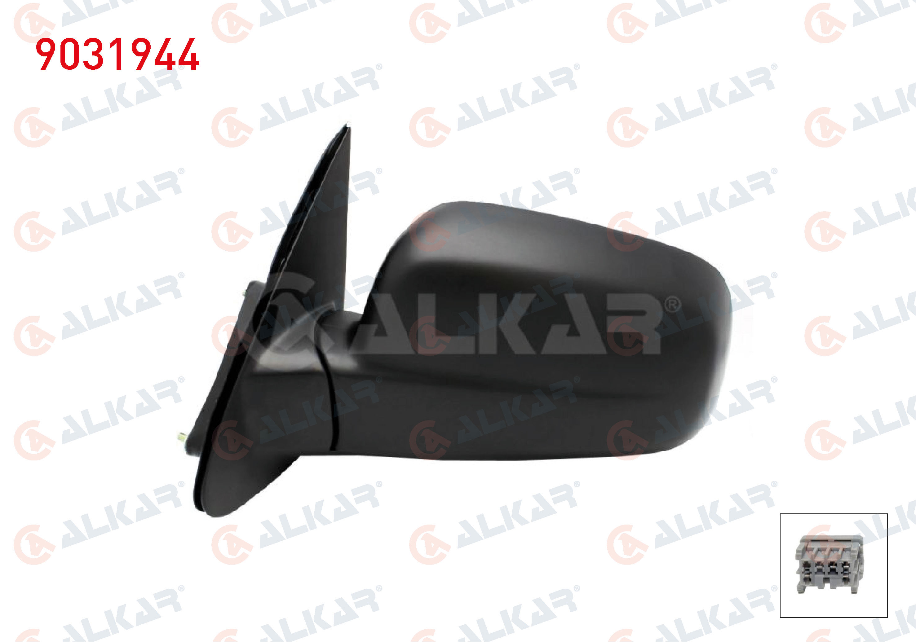 ALKAR 9031944