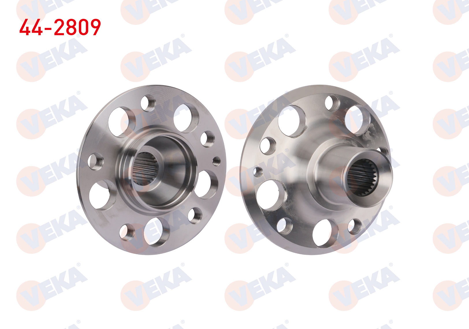 VEKA 31669