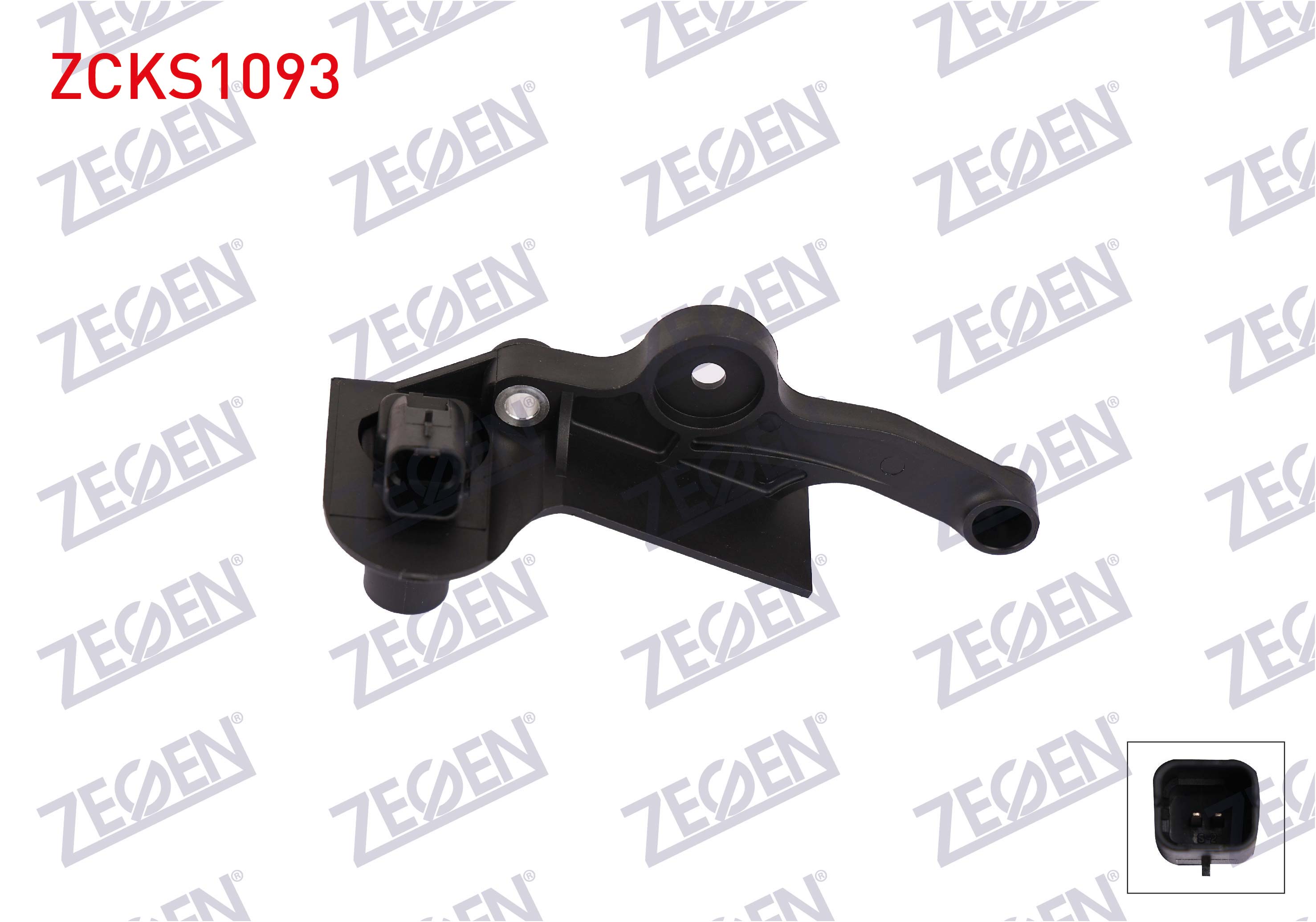 ZEGEN 0 986 280 408
