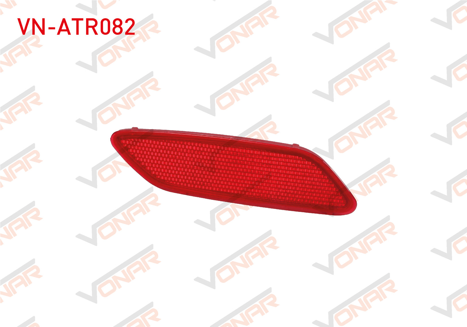 VONAR 