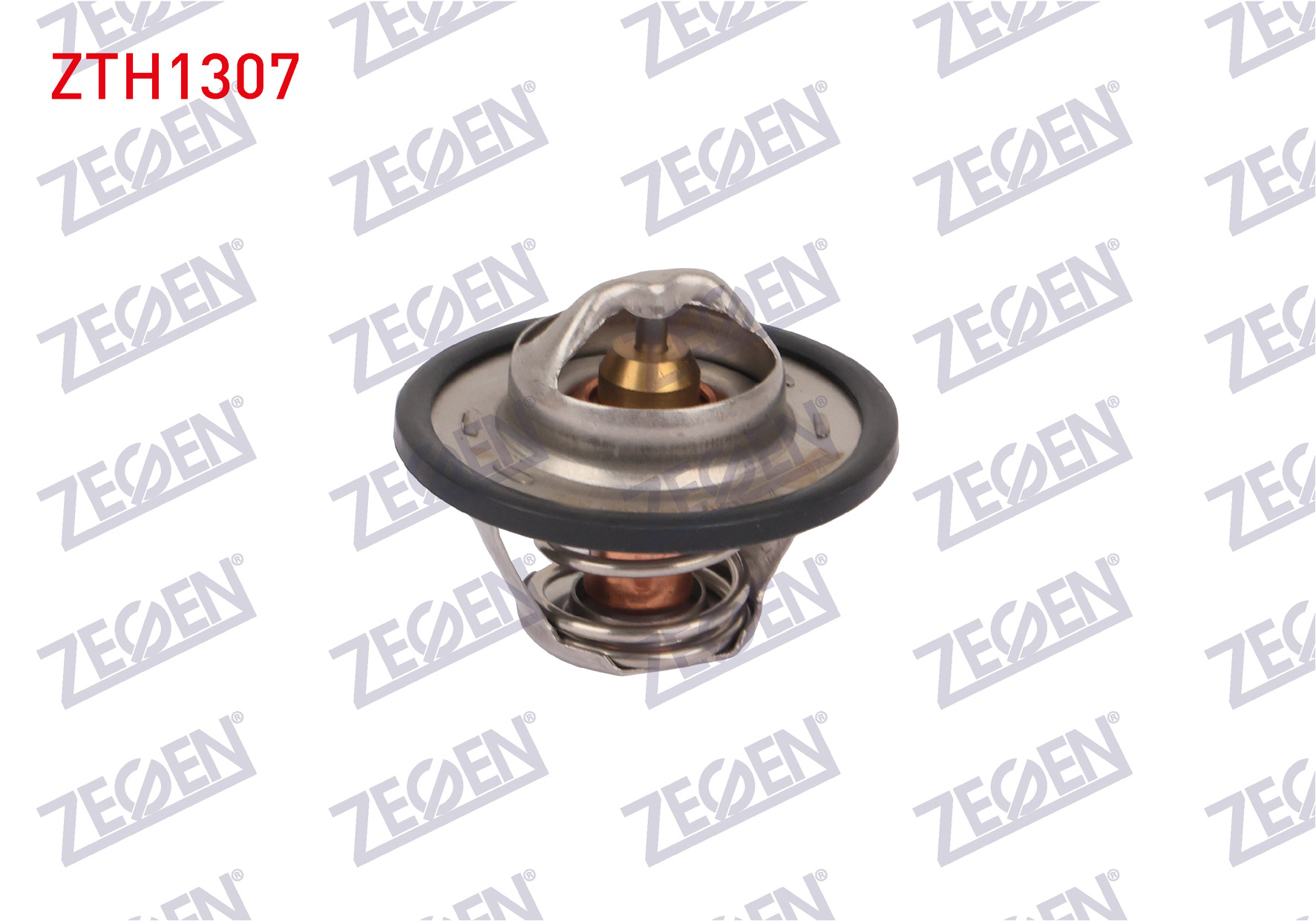 ZEGEN 