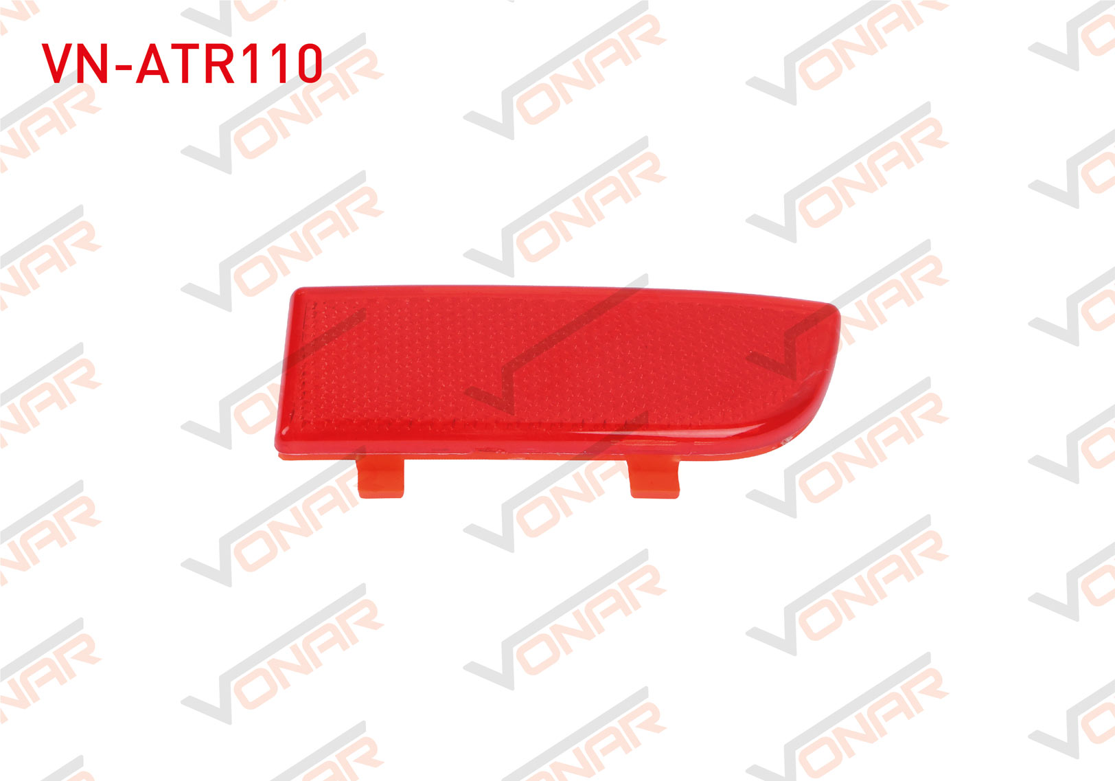 VONAR 