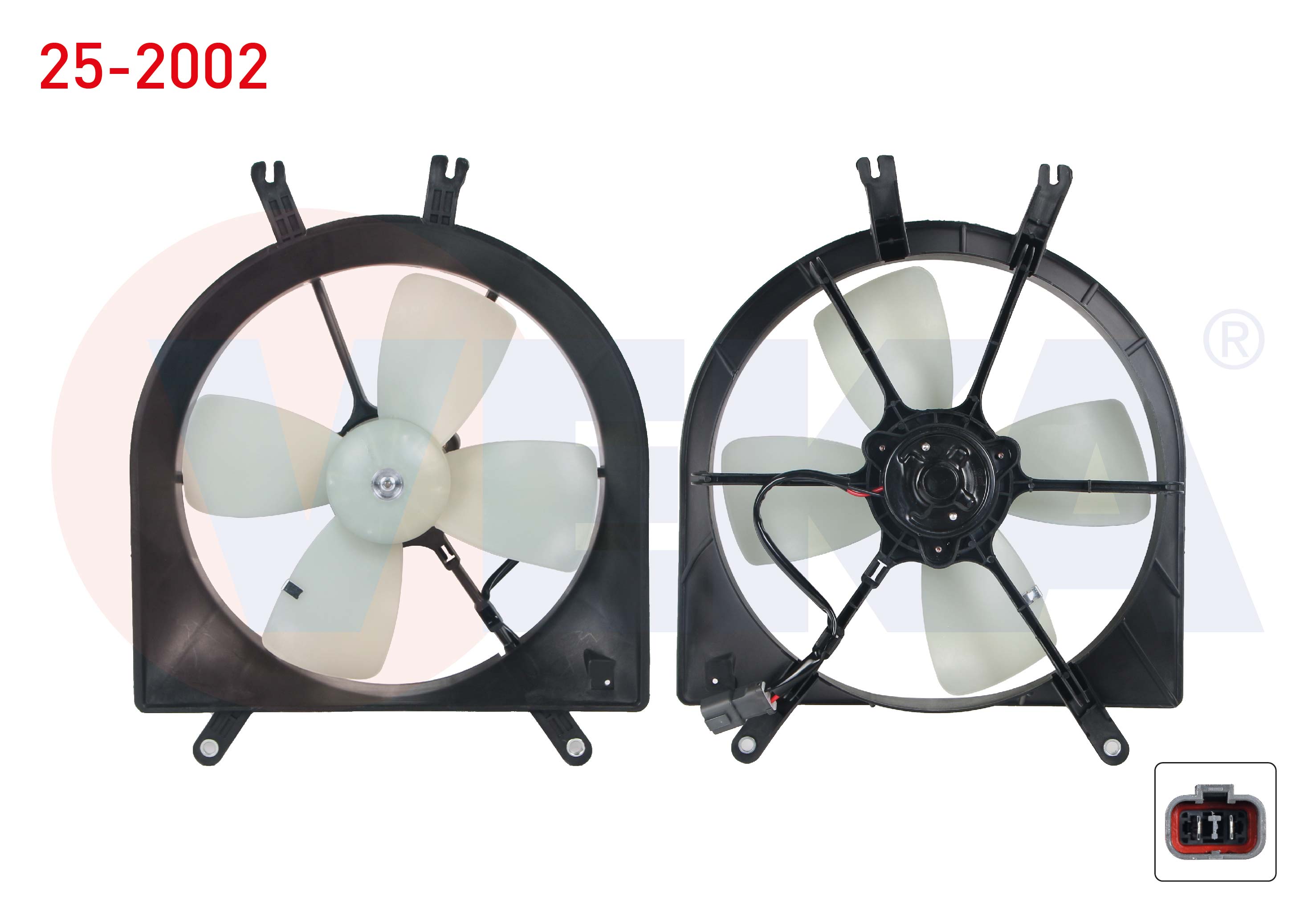 VEKA 47042