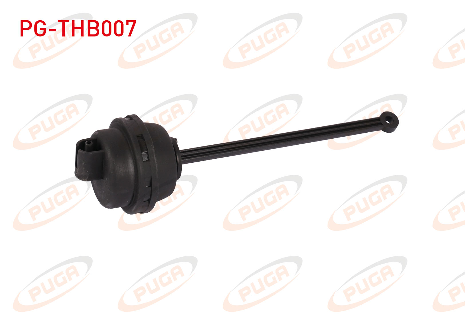 PUGA  | HAVA VAKUM TUPU BMW 3 SERISI (F30) / 1 SERISI (F20) / 5 SERISI (F10)