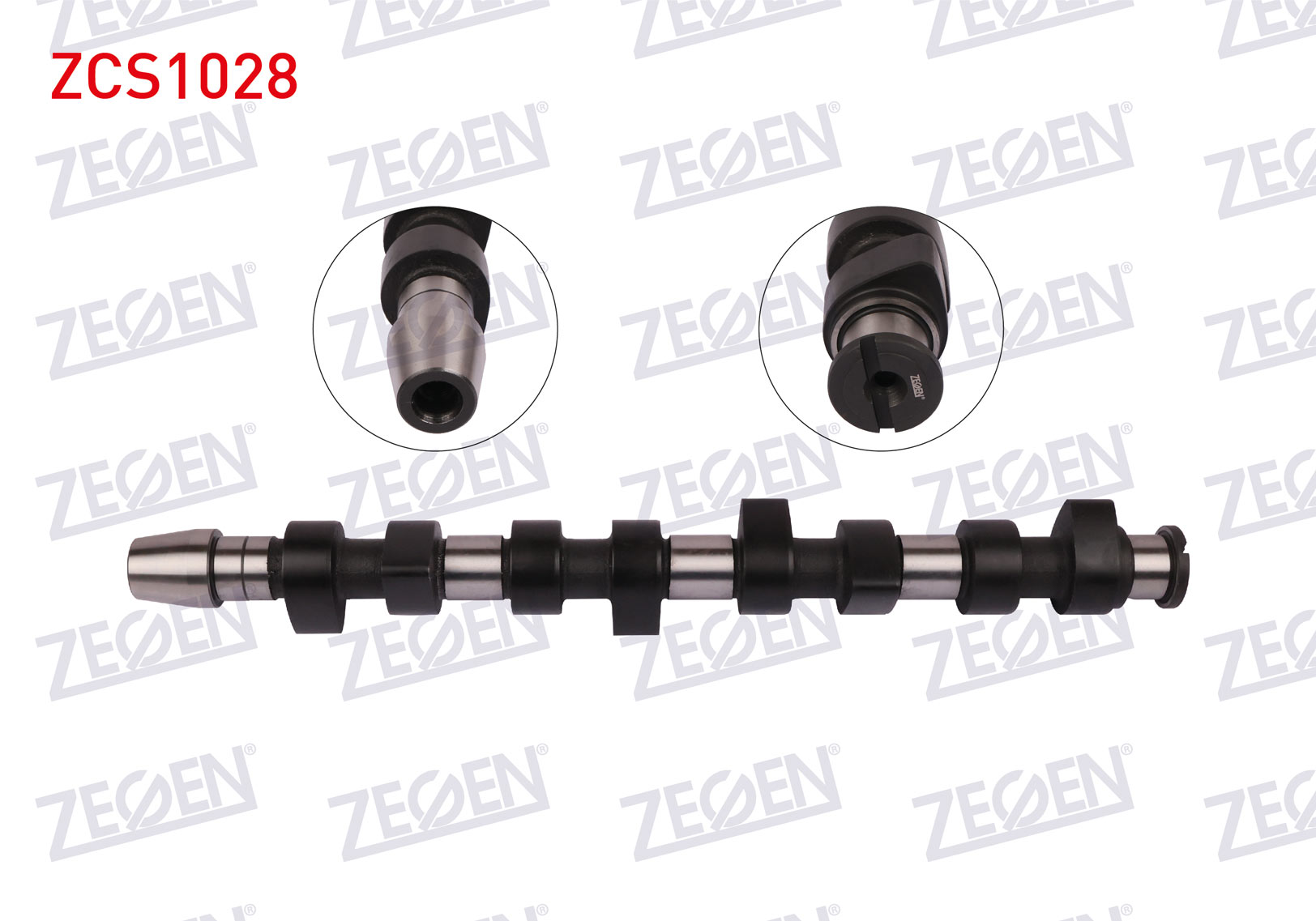 ZEGEN 50006203