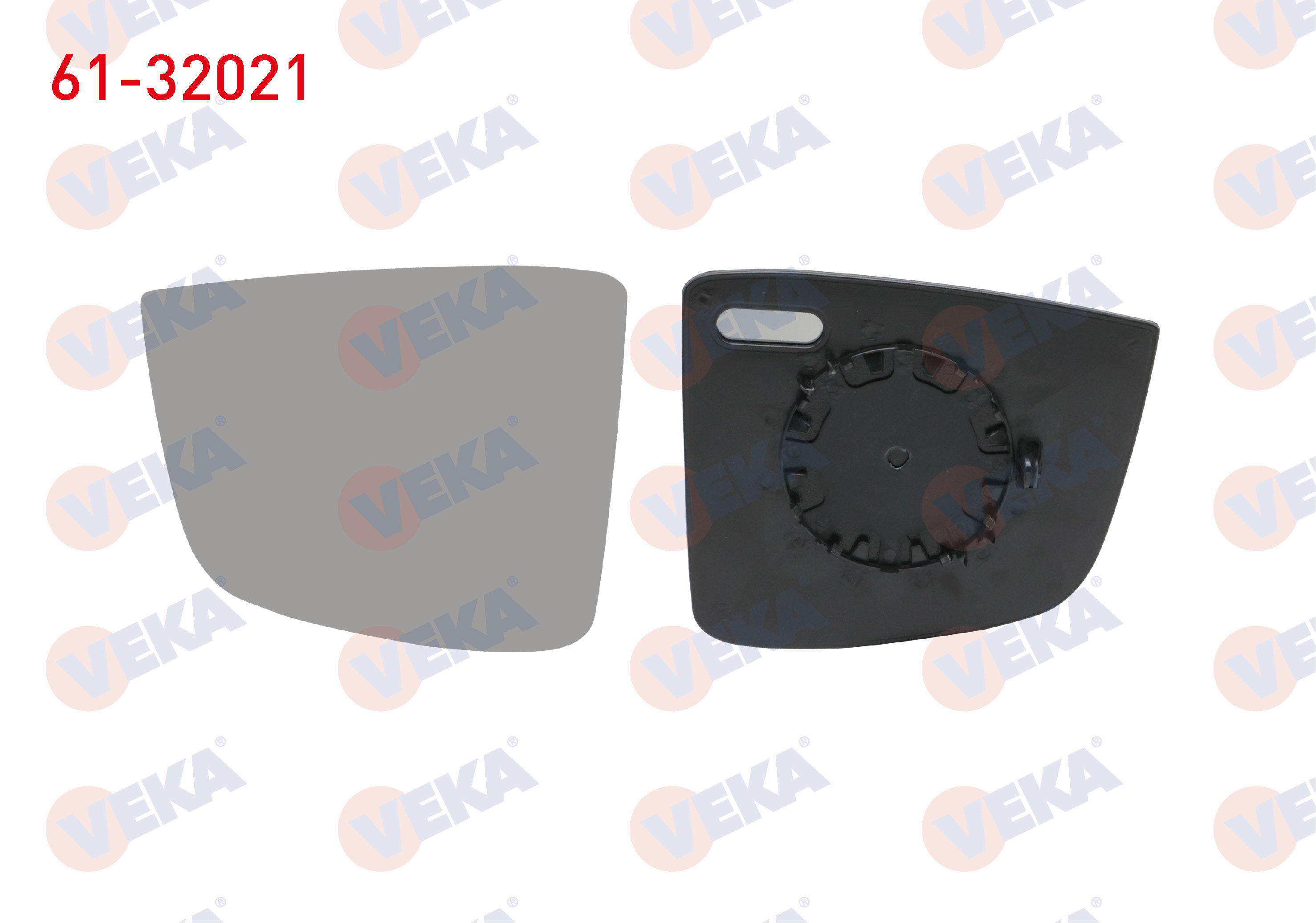 VEKA 