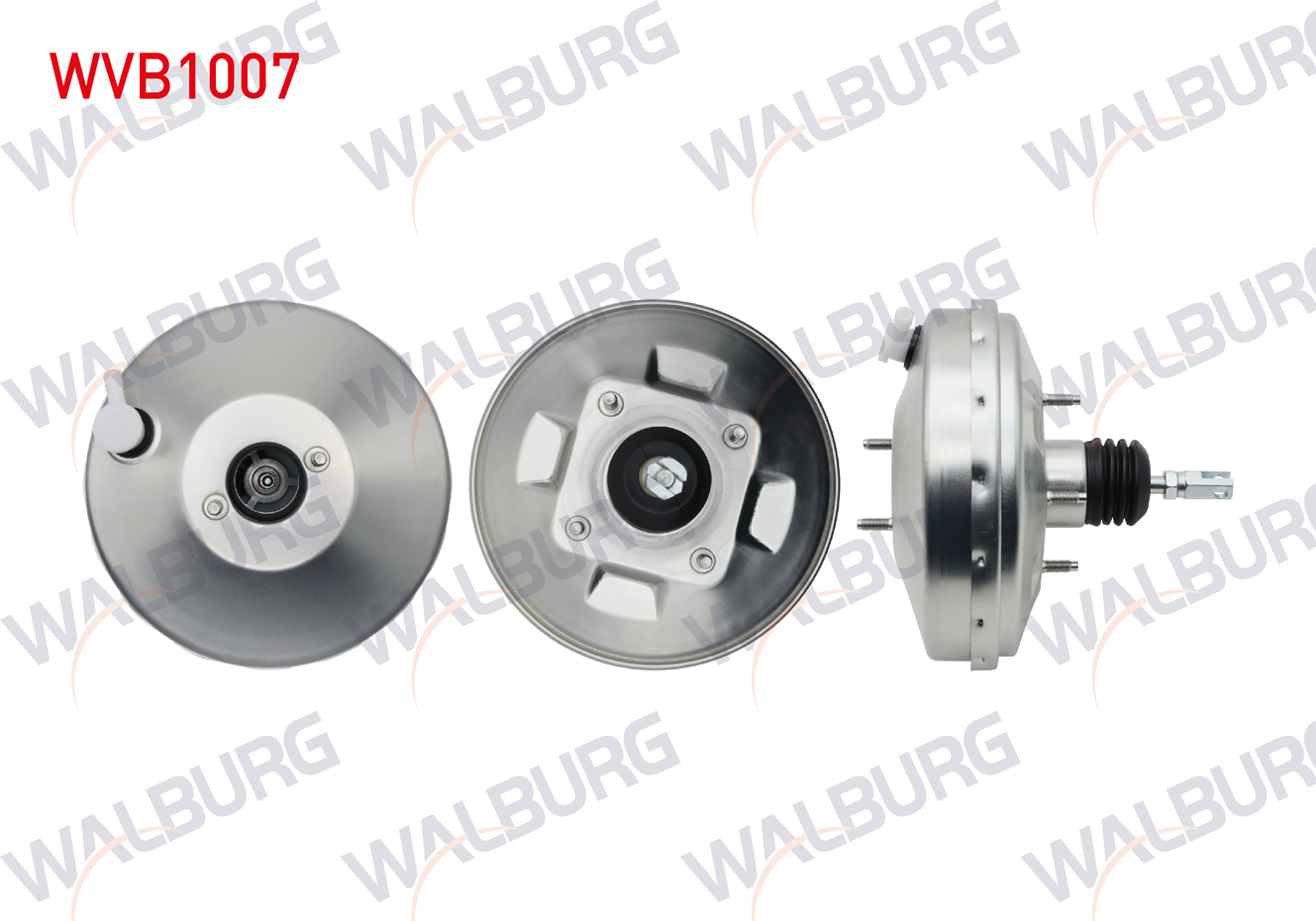 WALBURG 0 204 125 055