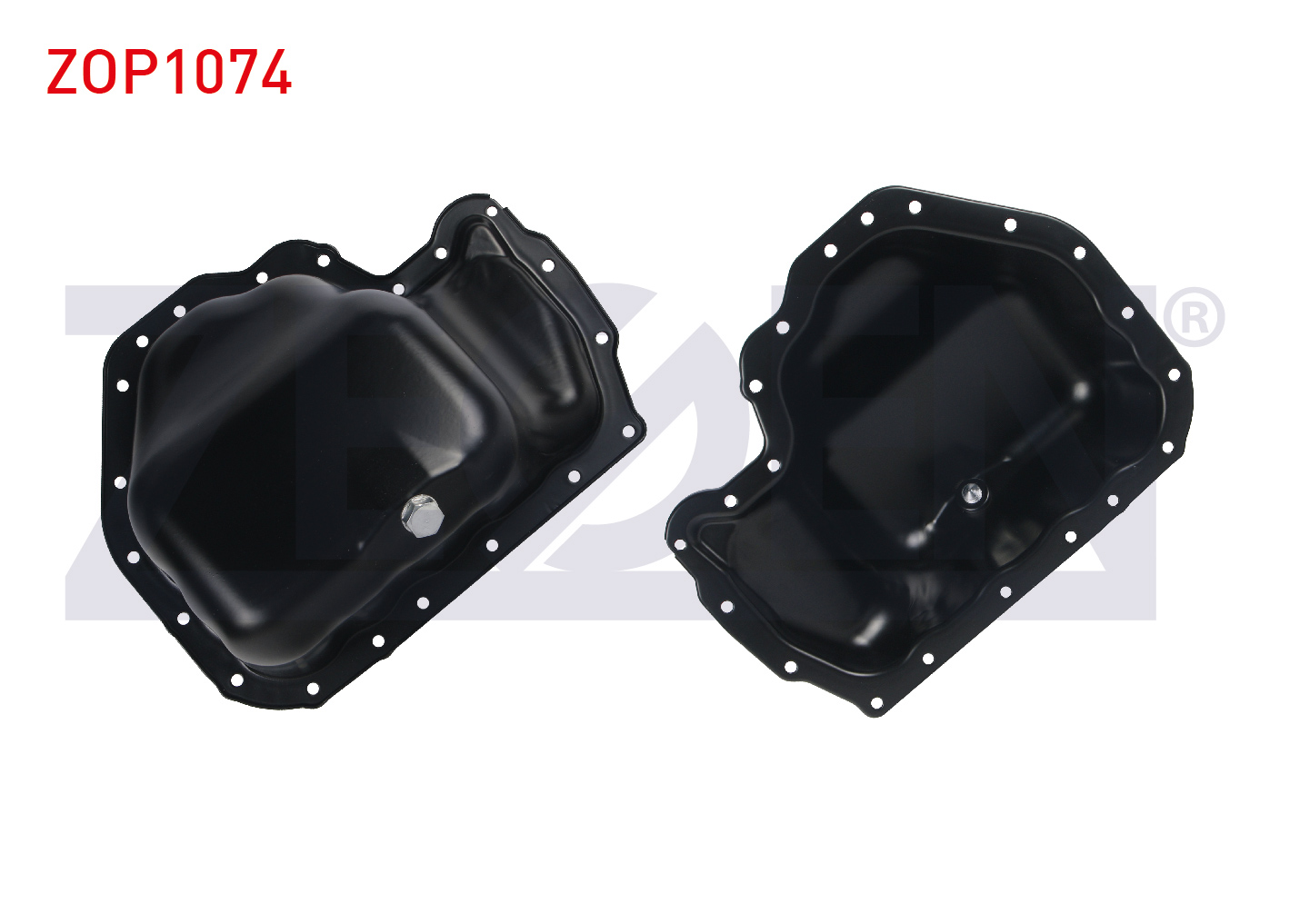ZEGEN 114 766