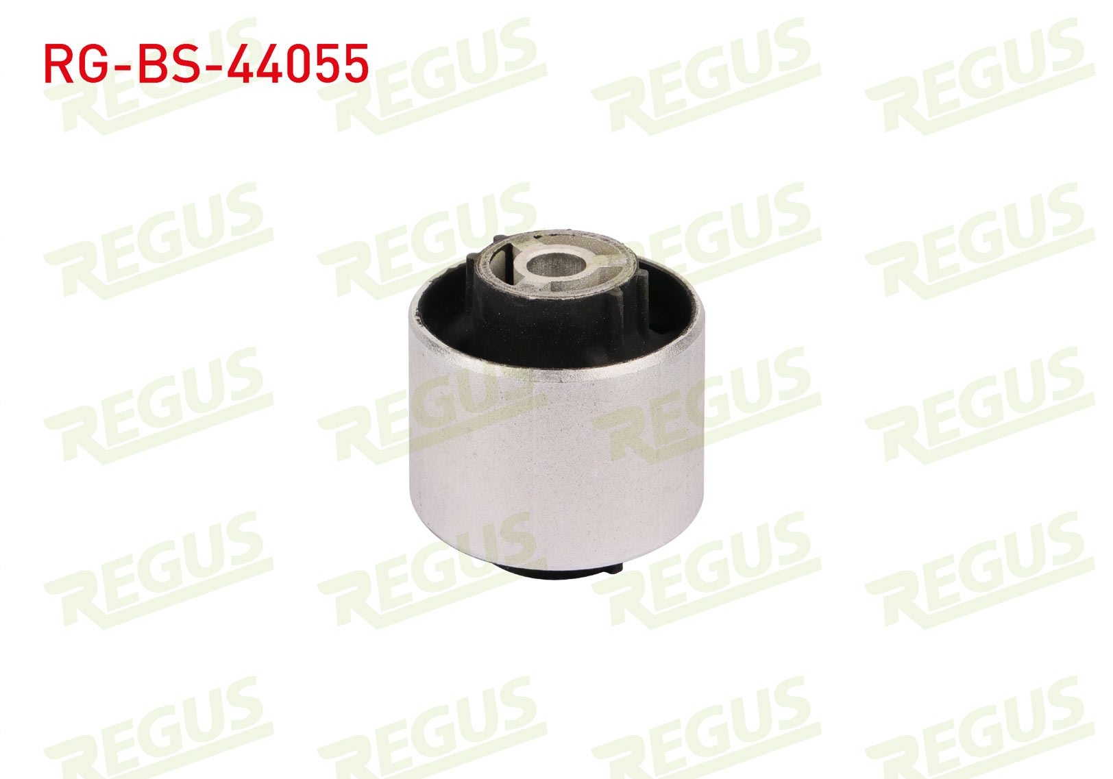 REGUS 29568