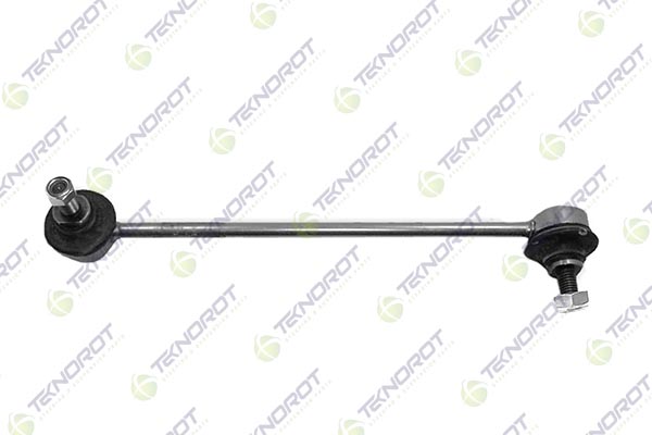 TEKNOROT M-659