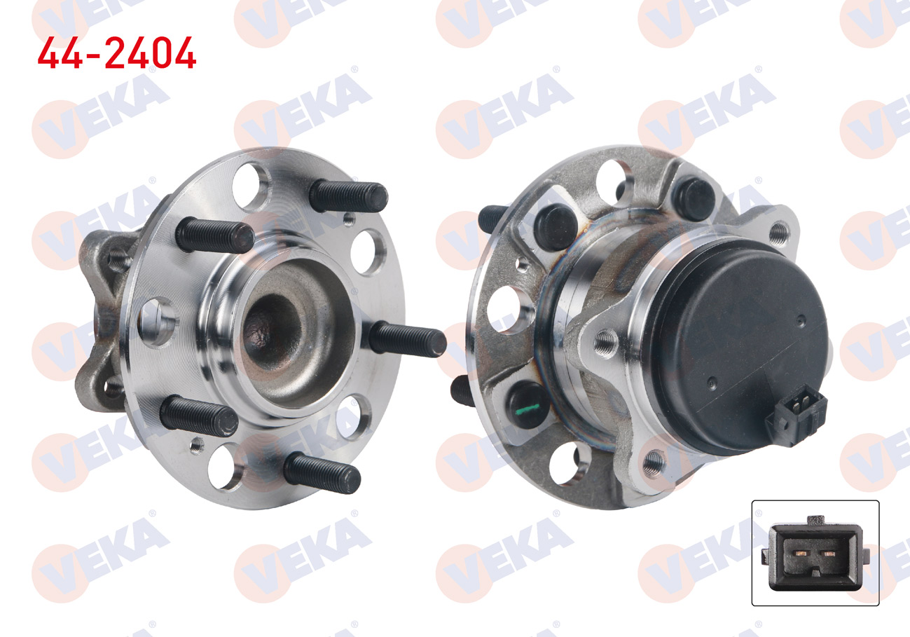VEKA VKBA 7787