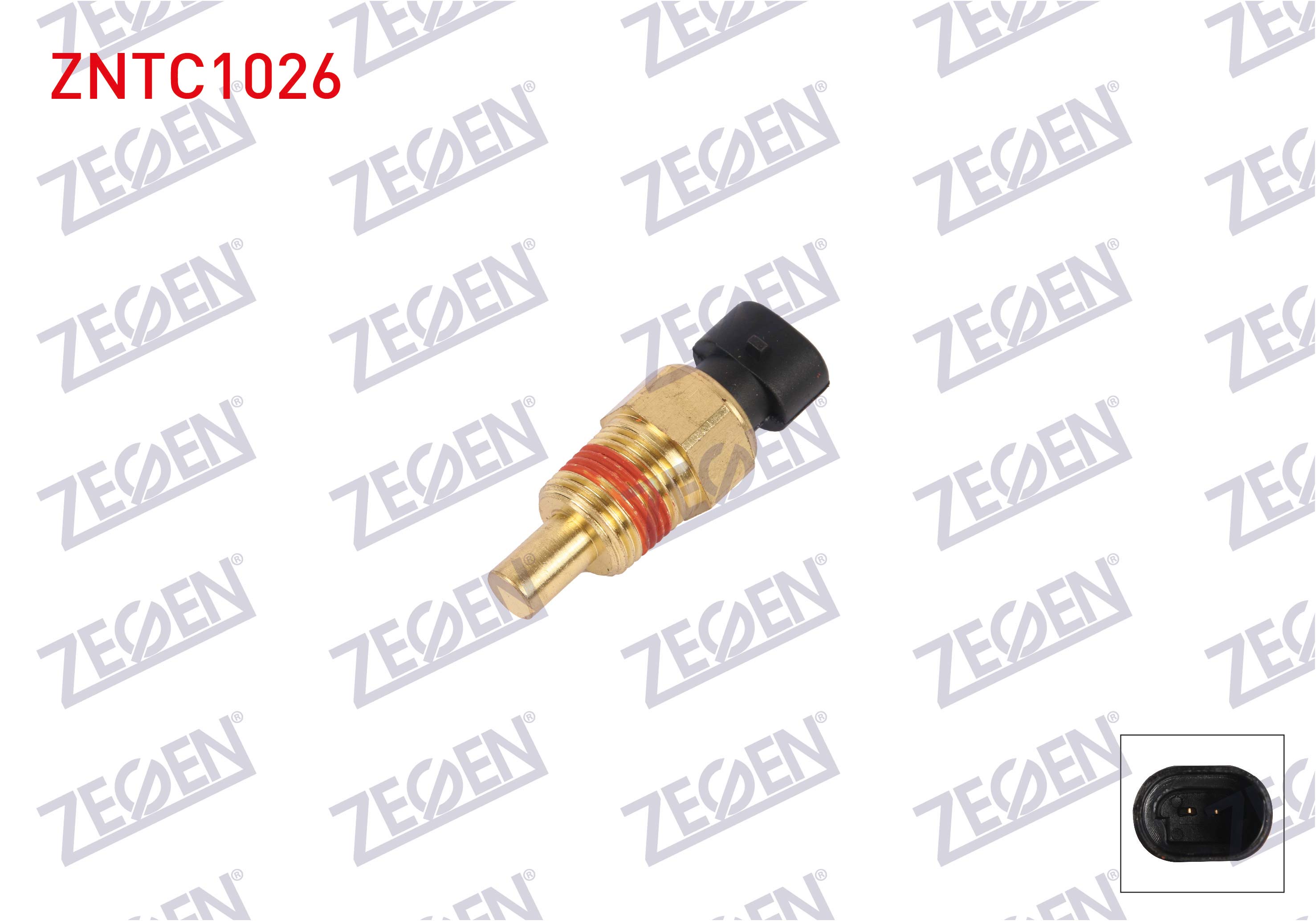 ZEGEN TS10075-12B1