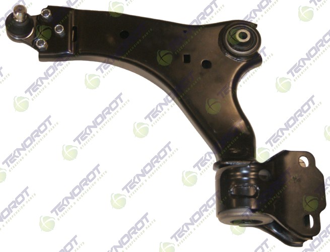 TEKNOROT VO-689