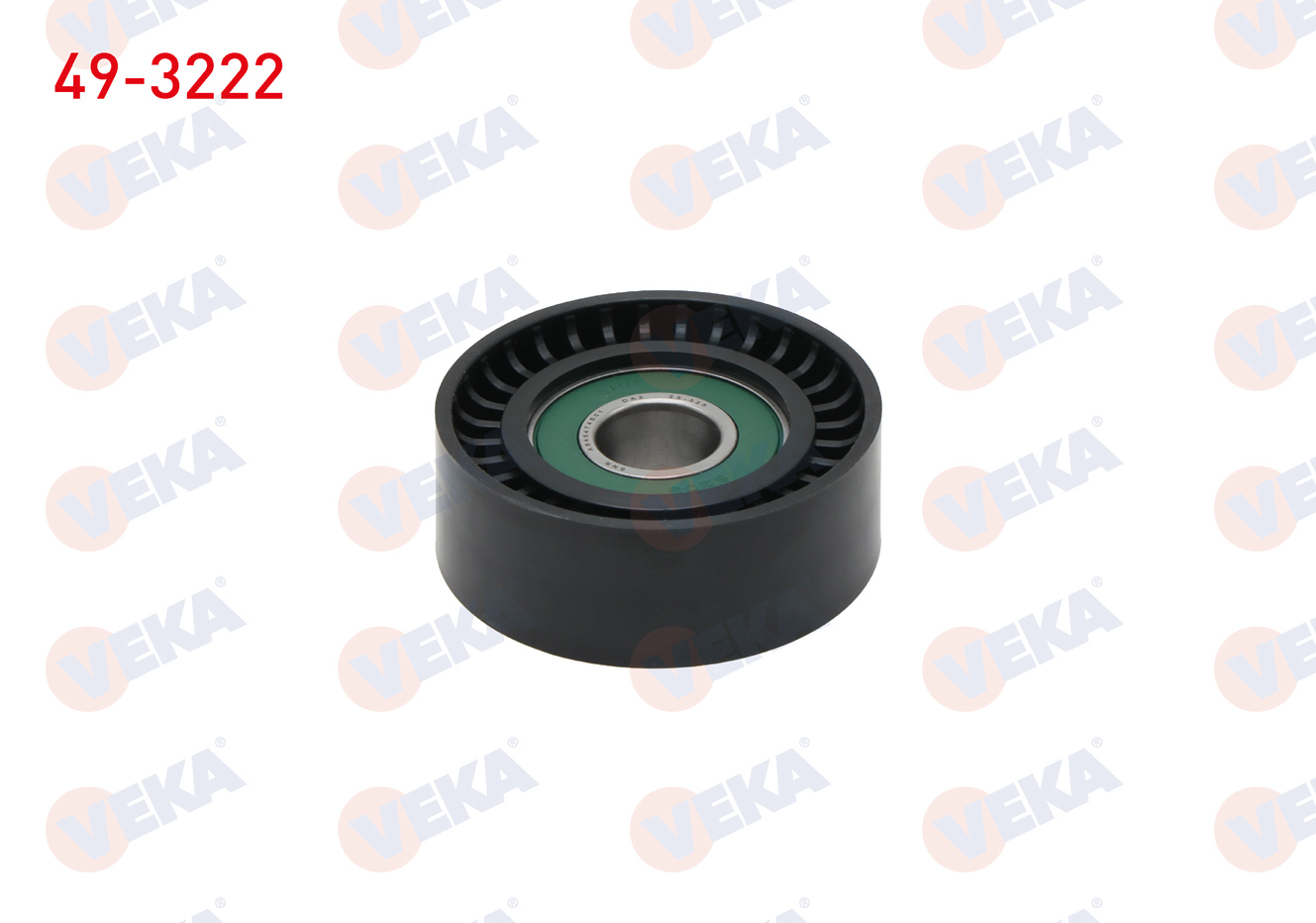 VEKA 534 0147 10