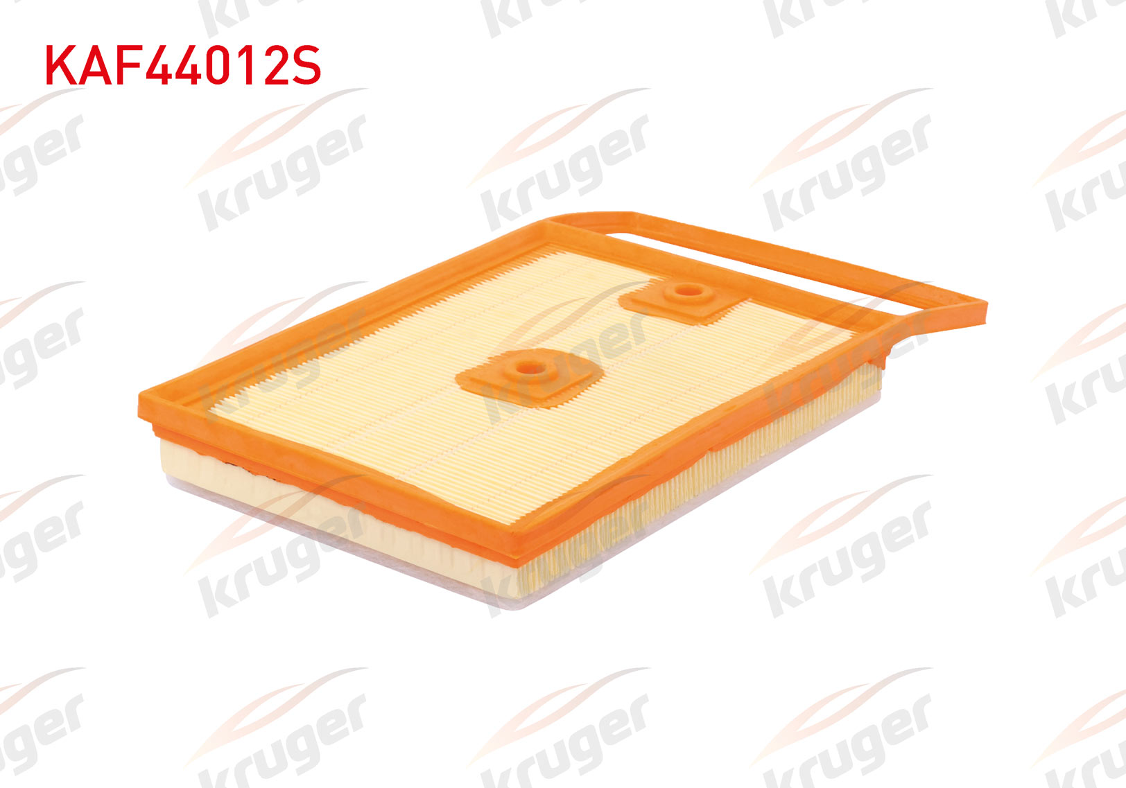 KRUGER F 026 400 543