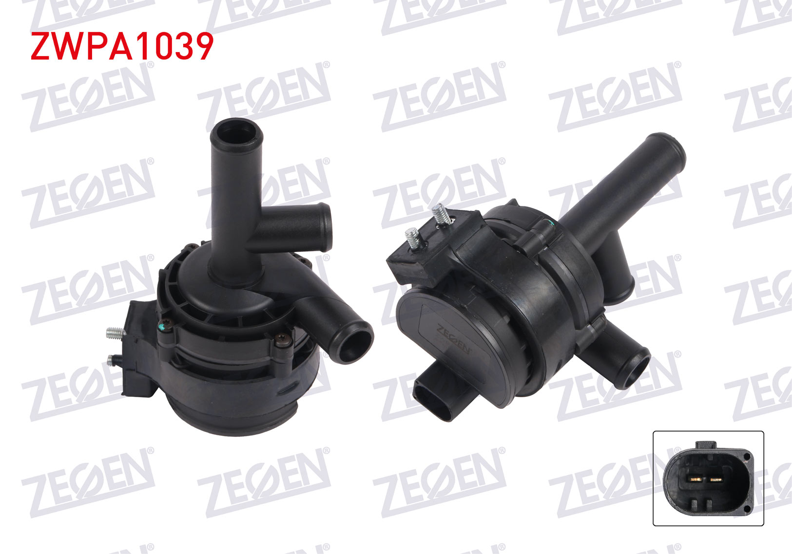 ZEGEN 7.06740.08.0