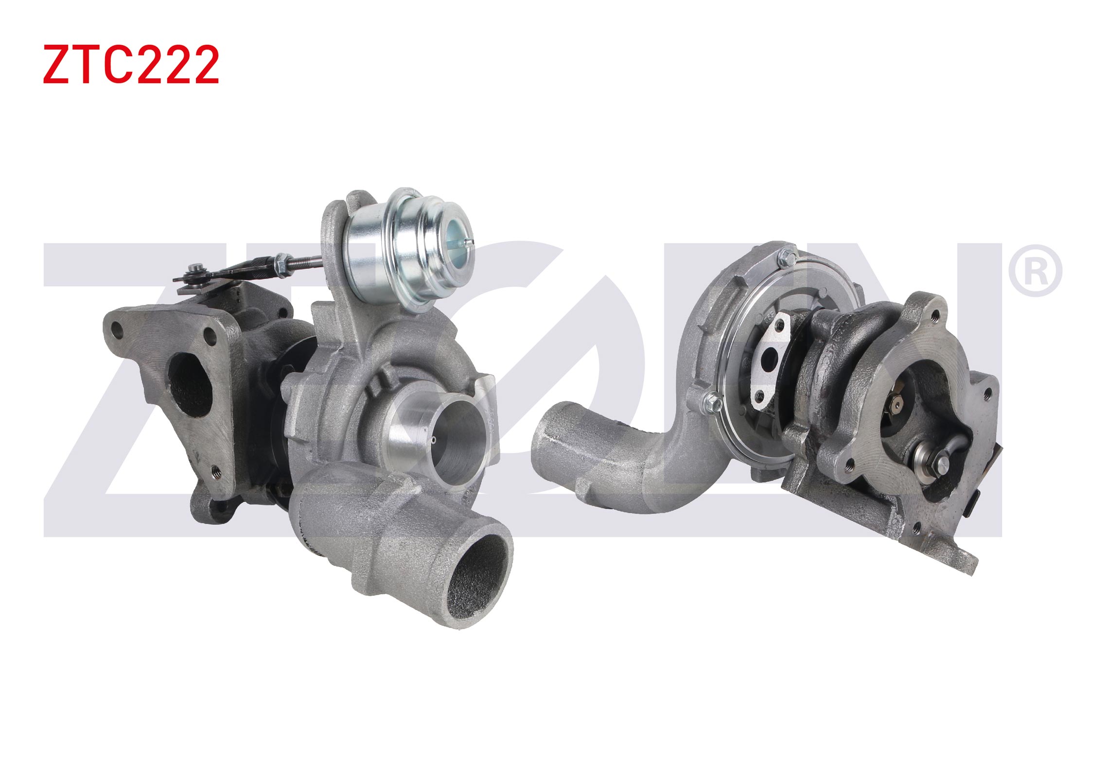 ZEGEN 8G15-200-043