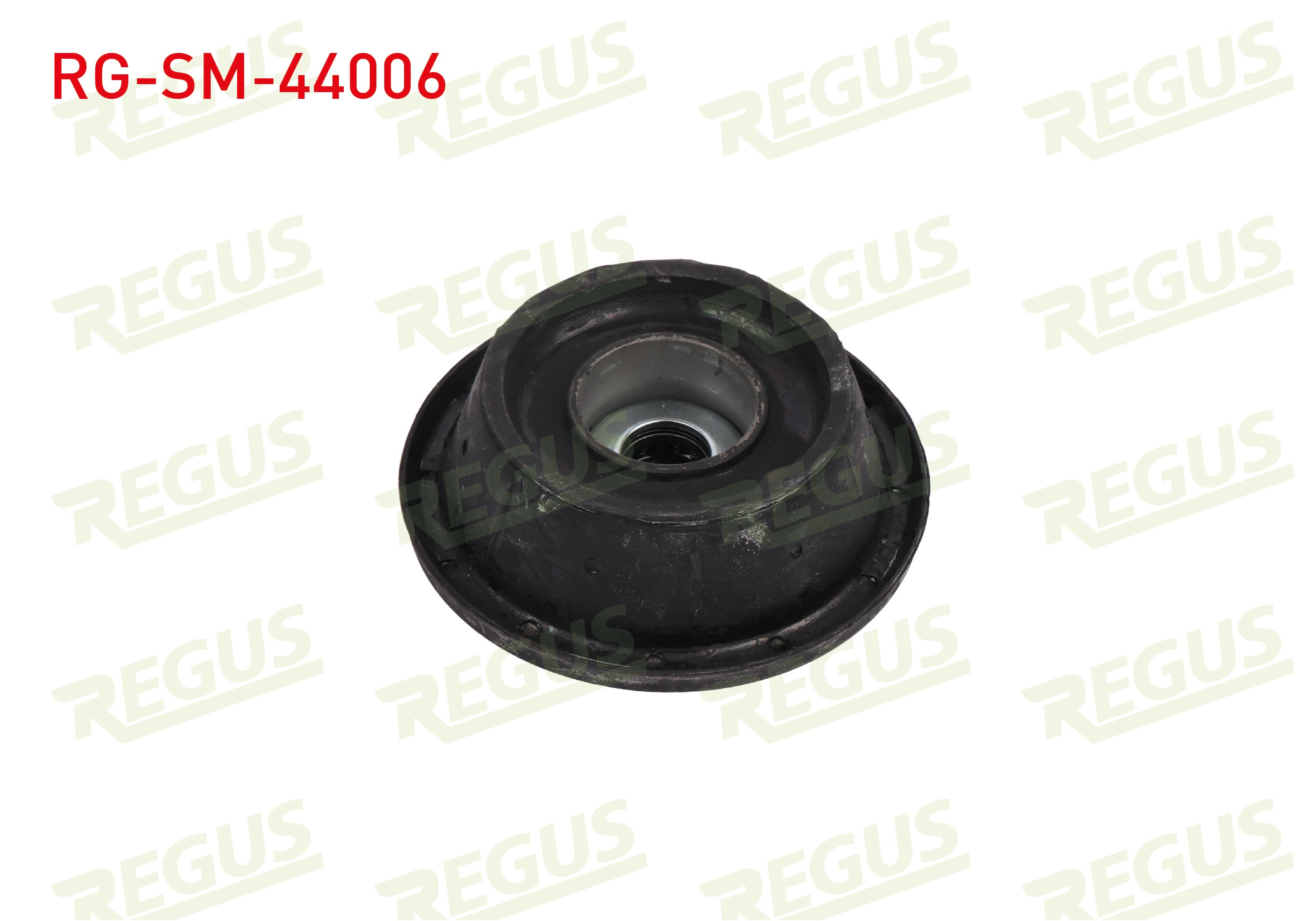 REGUS 03456