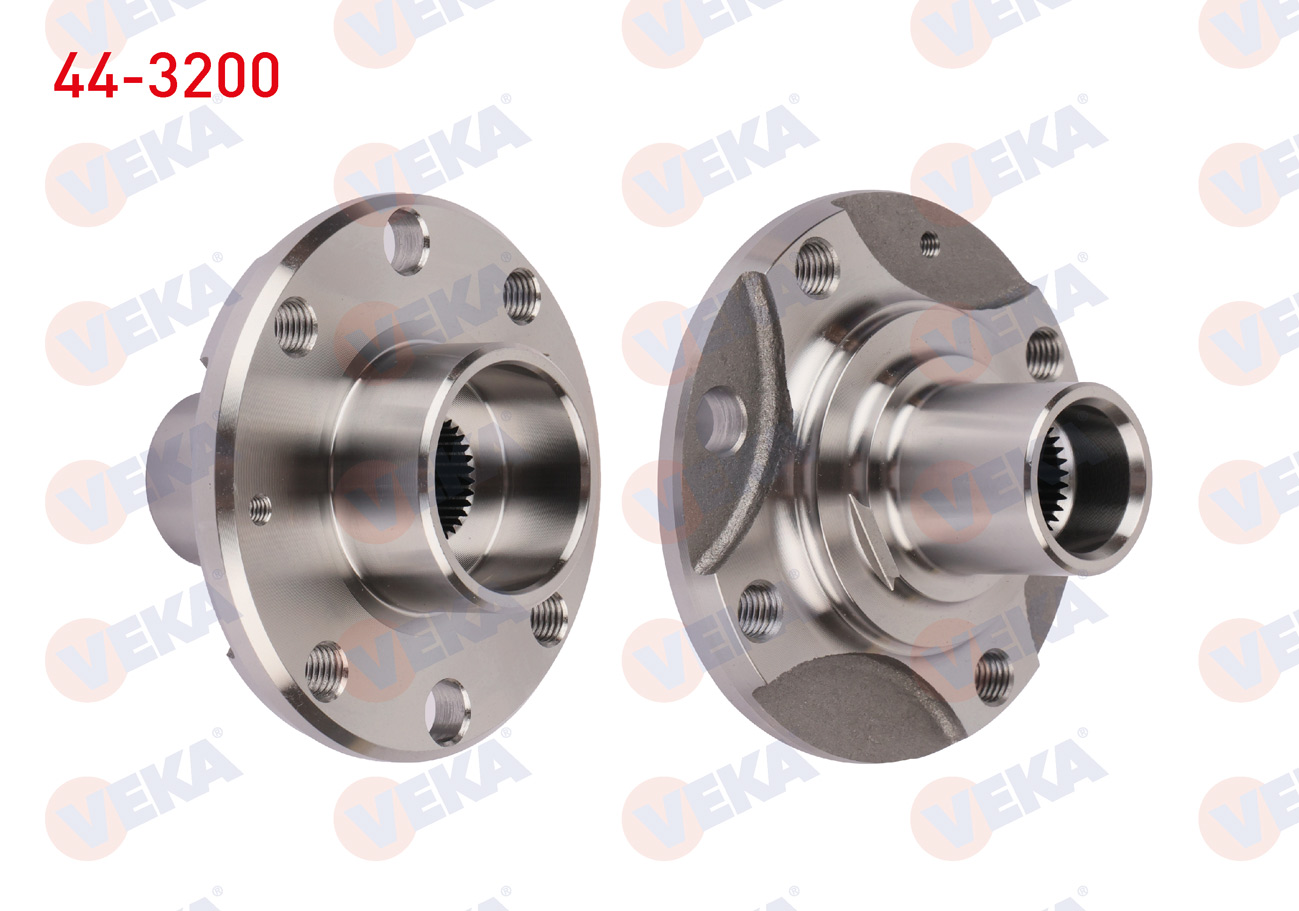 VEKA R169.18