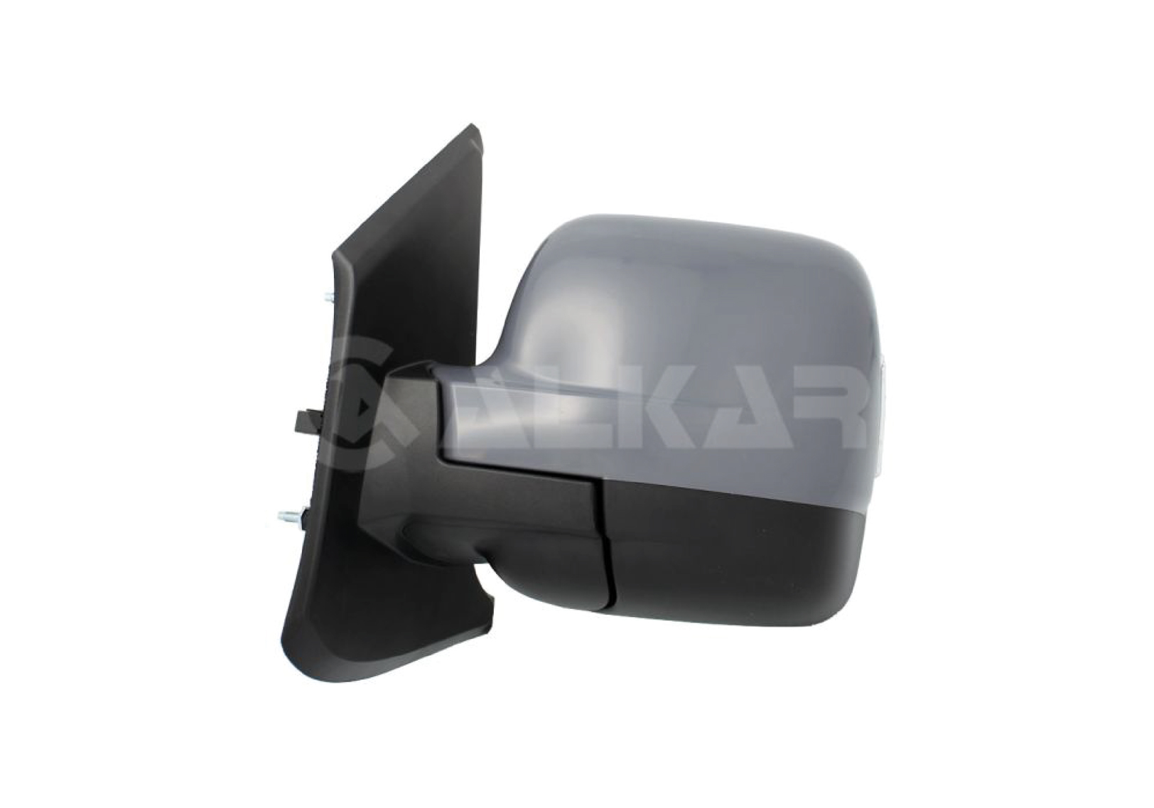 ALKAR 