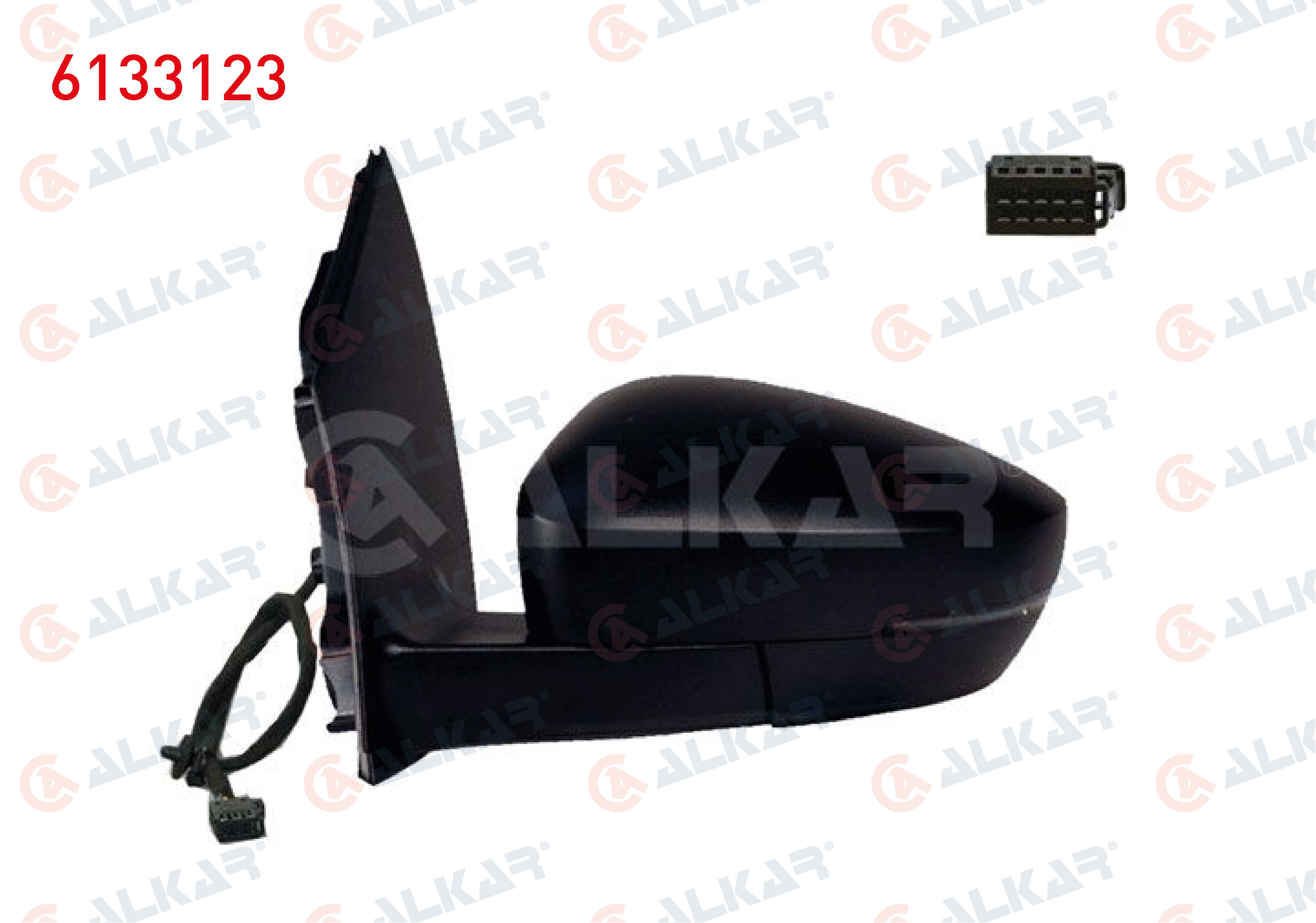 ALKAR 6133123