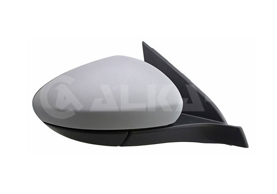 ALKAR 