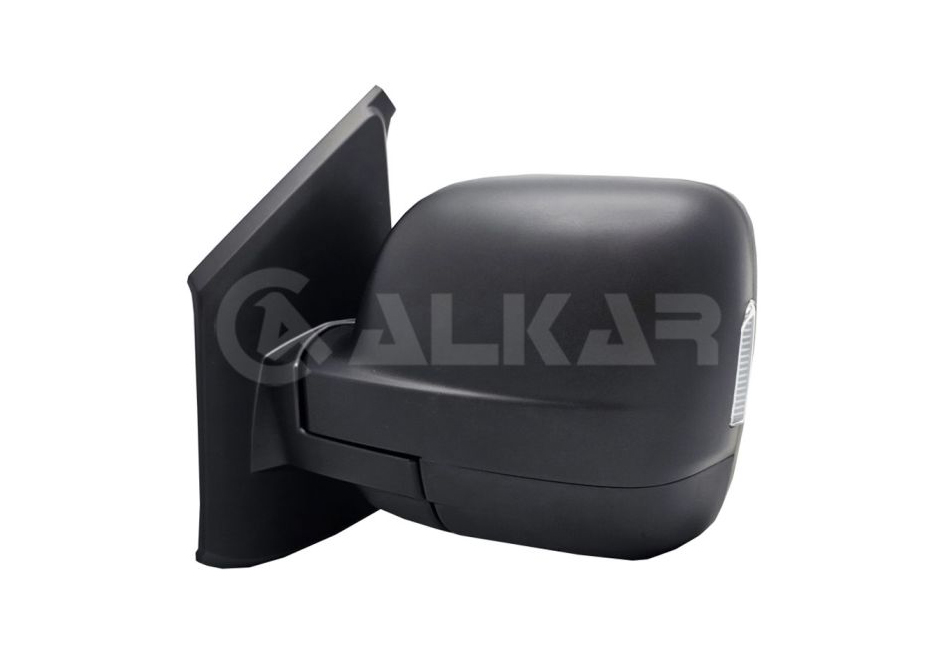 ALKAR 9231083