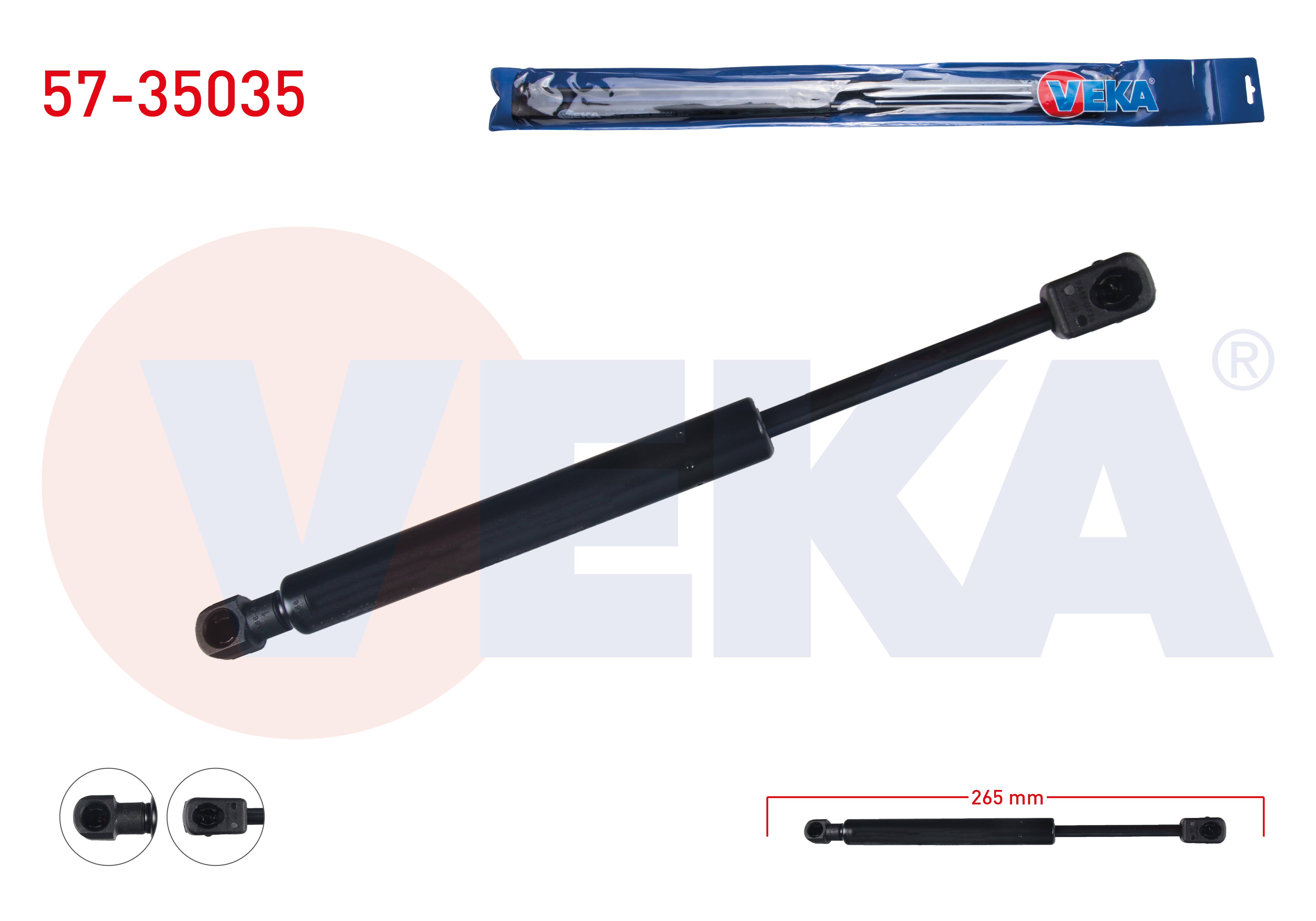 VEKA 