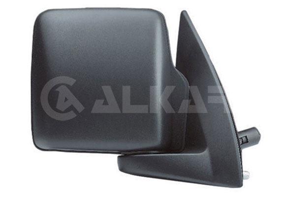 ALKAR 
