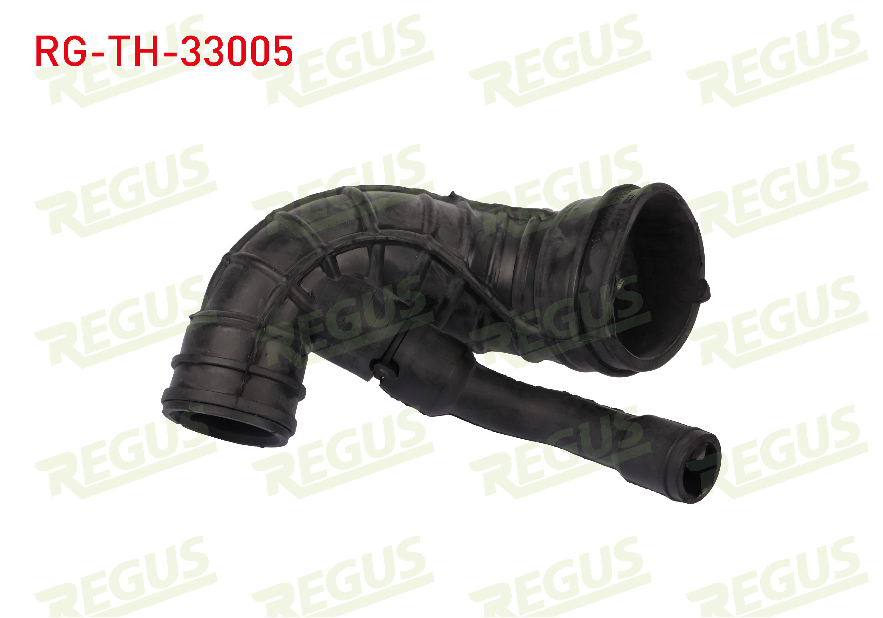 REGUS 17366