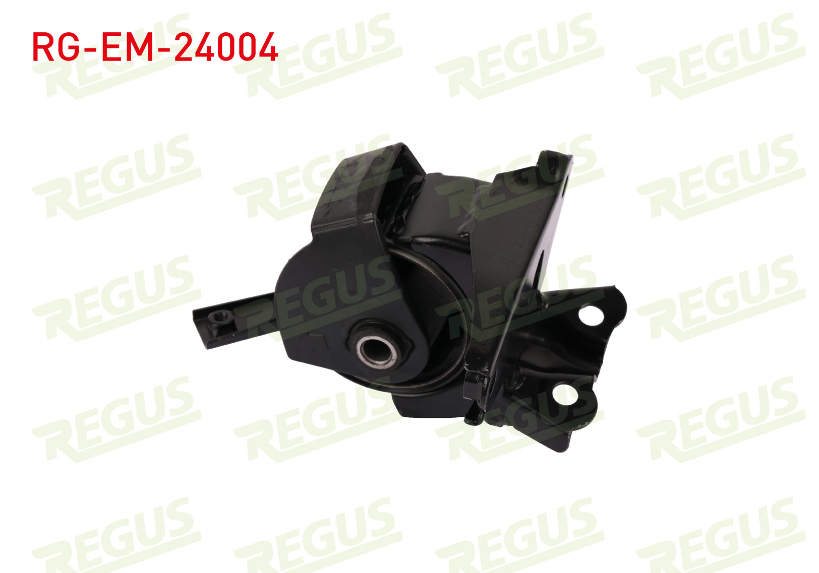 REGUS 61-11718