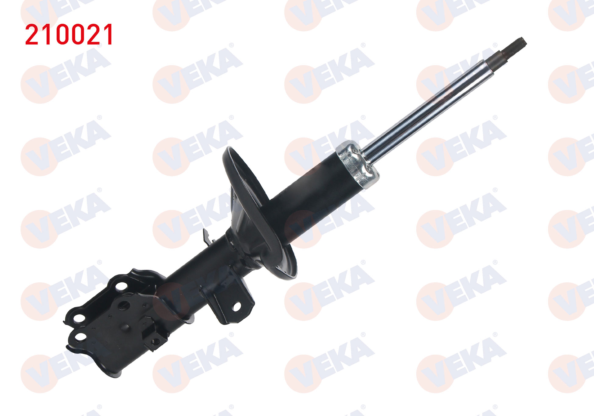 VEKA 22-151780