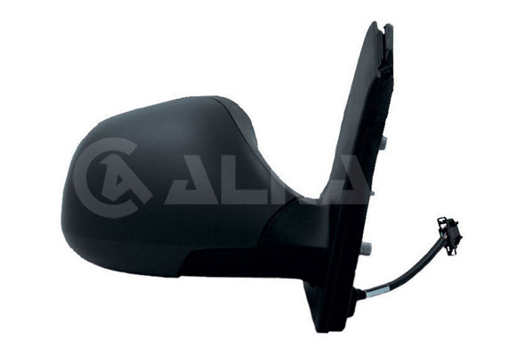 ALKAR 