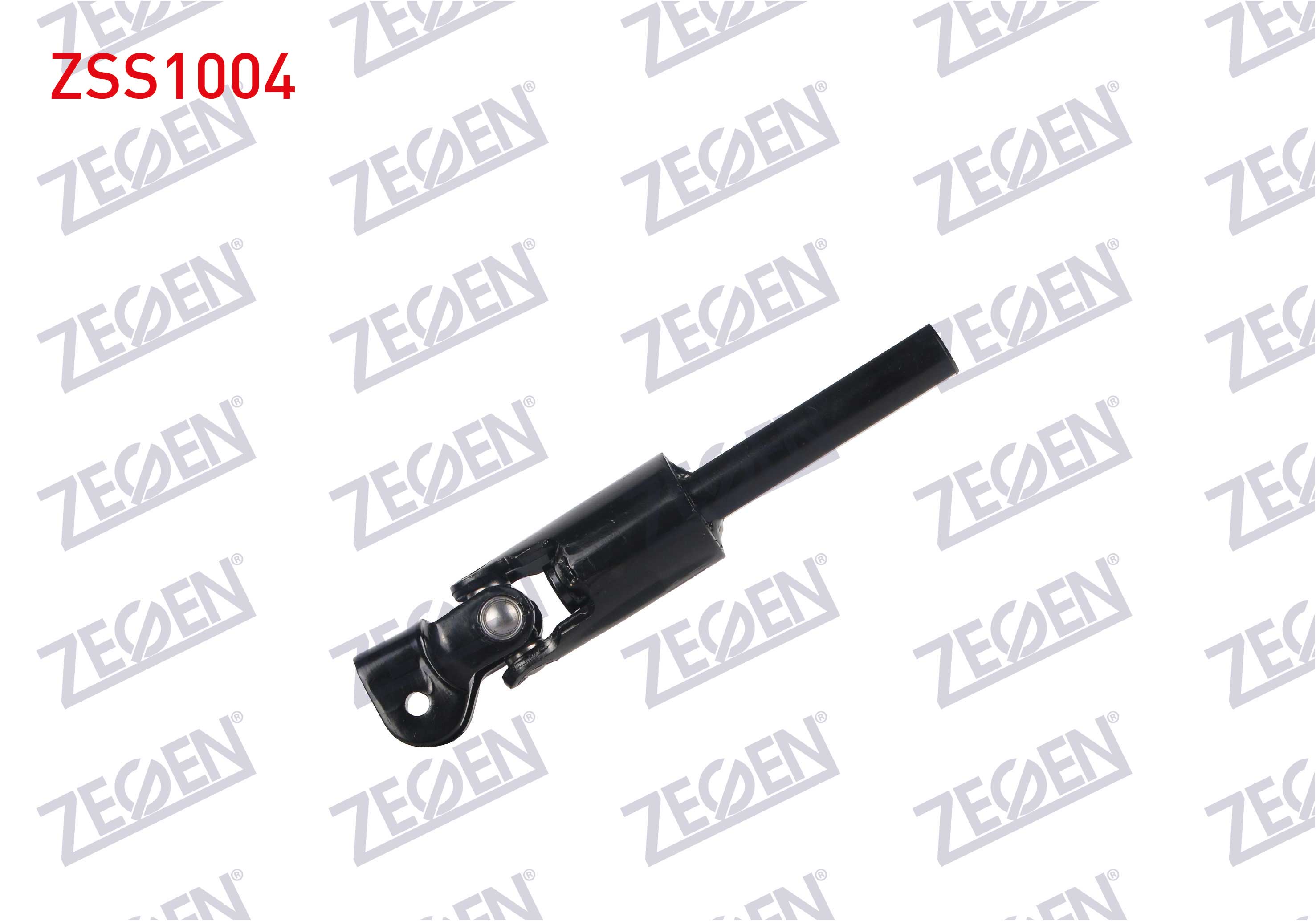 ZEGEN 36805