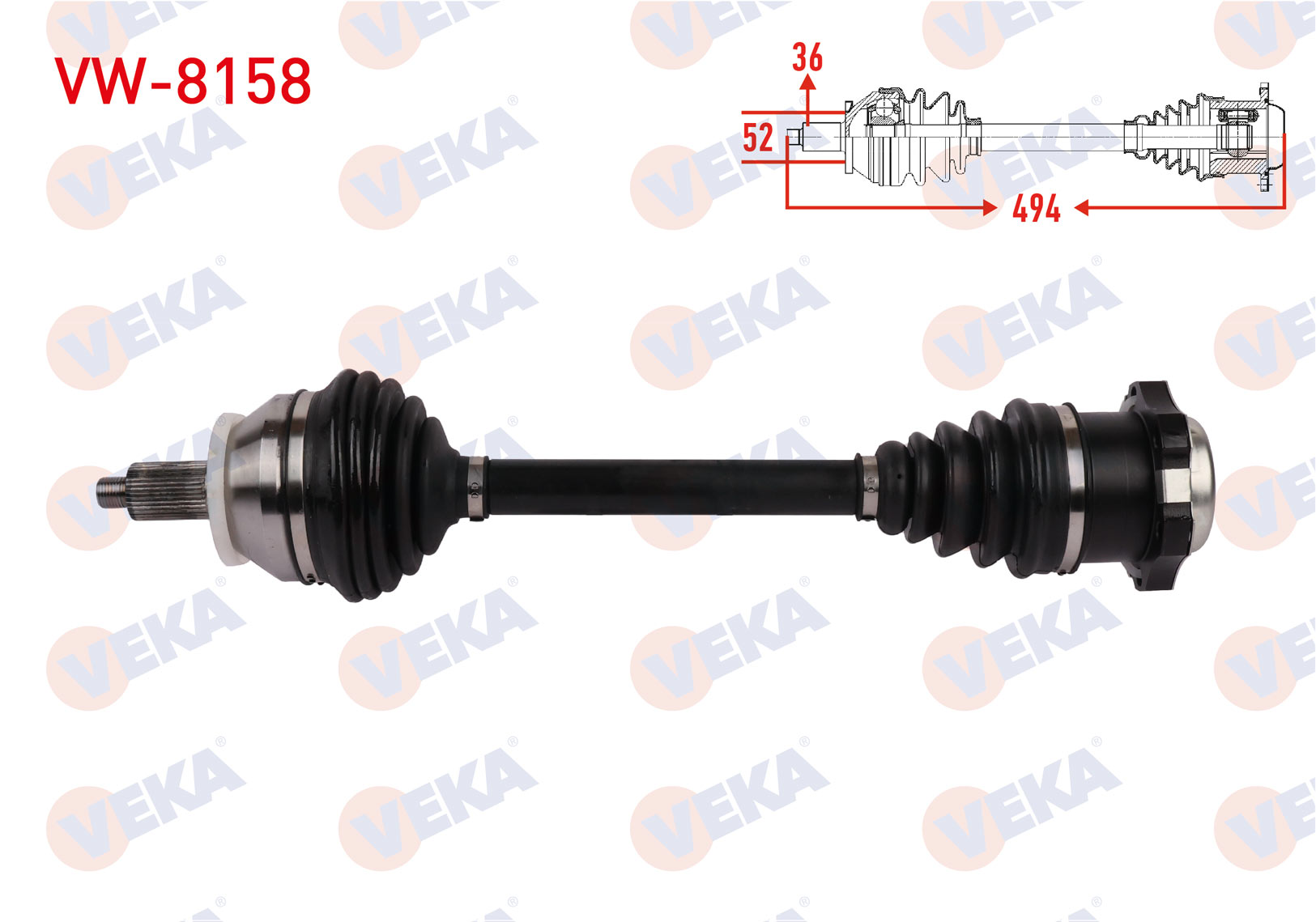 VEKA 201921