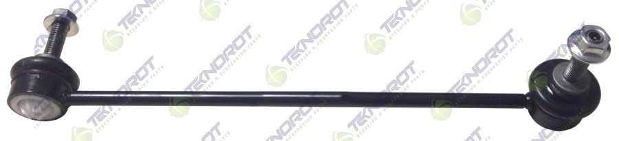 TEKNOROT PO-414
