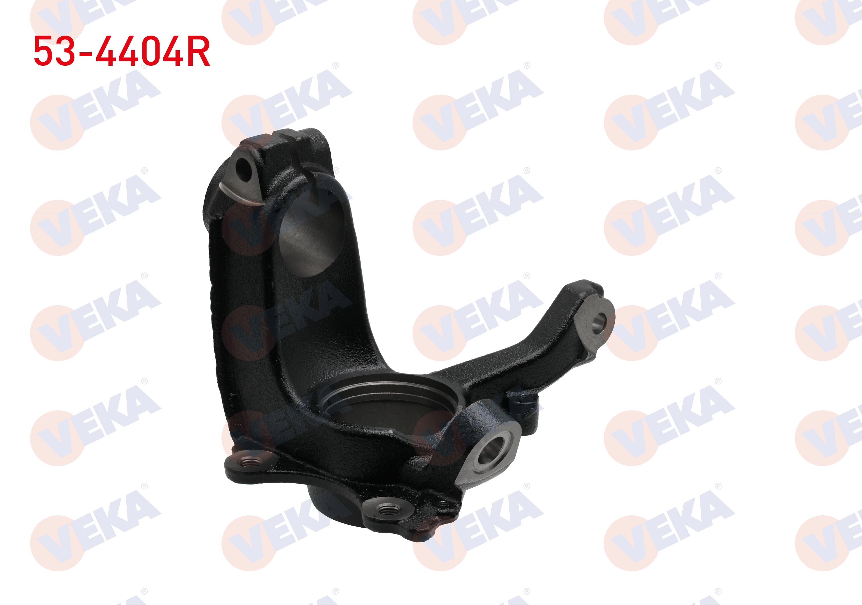 VEKA 55126