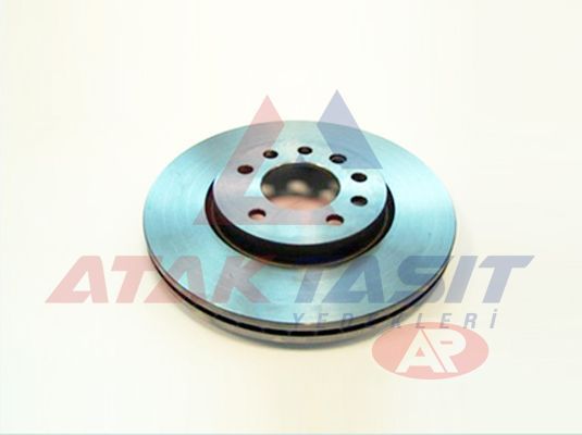 AP 0 986 478 717