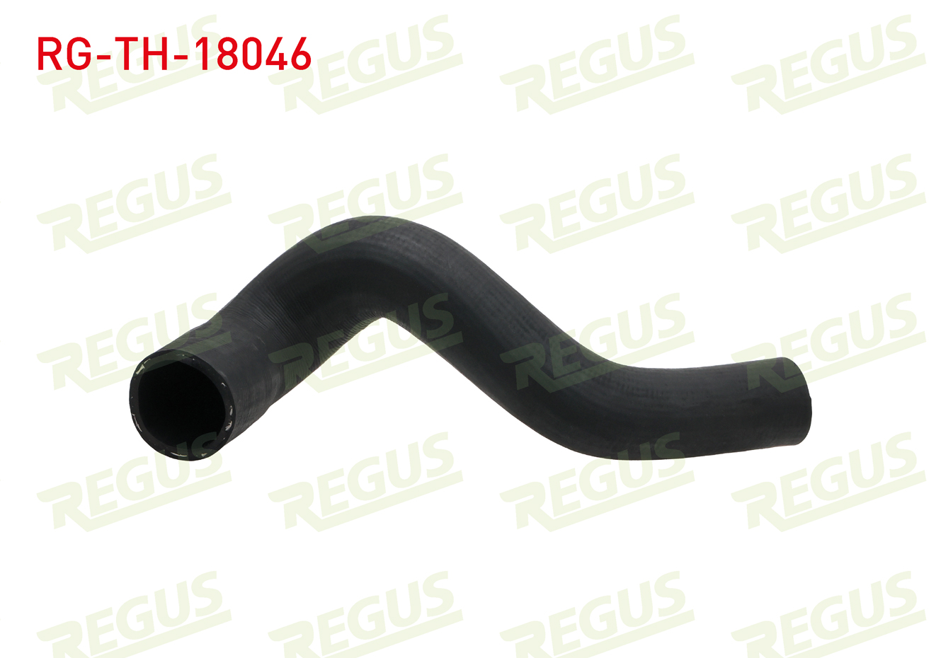 REGUS 15505