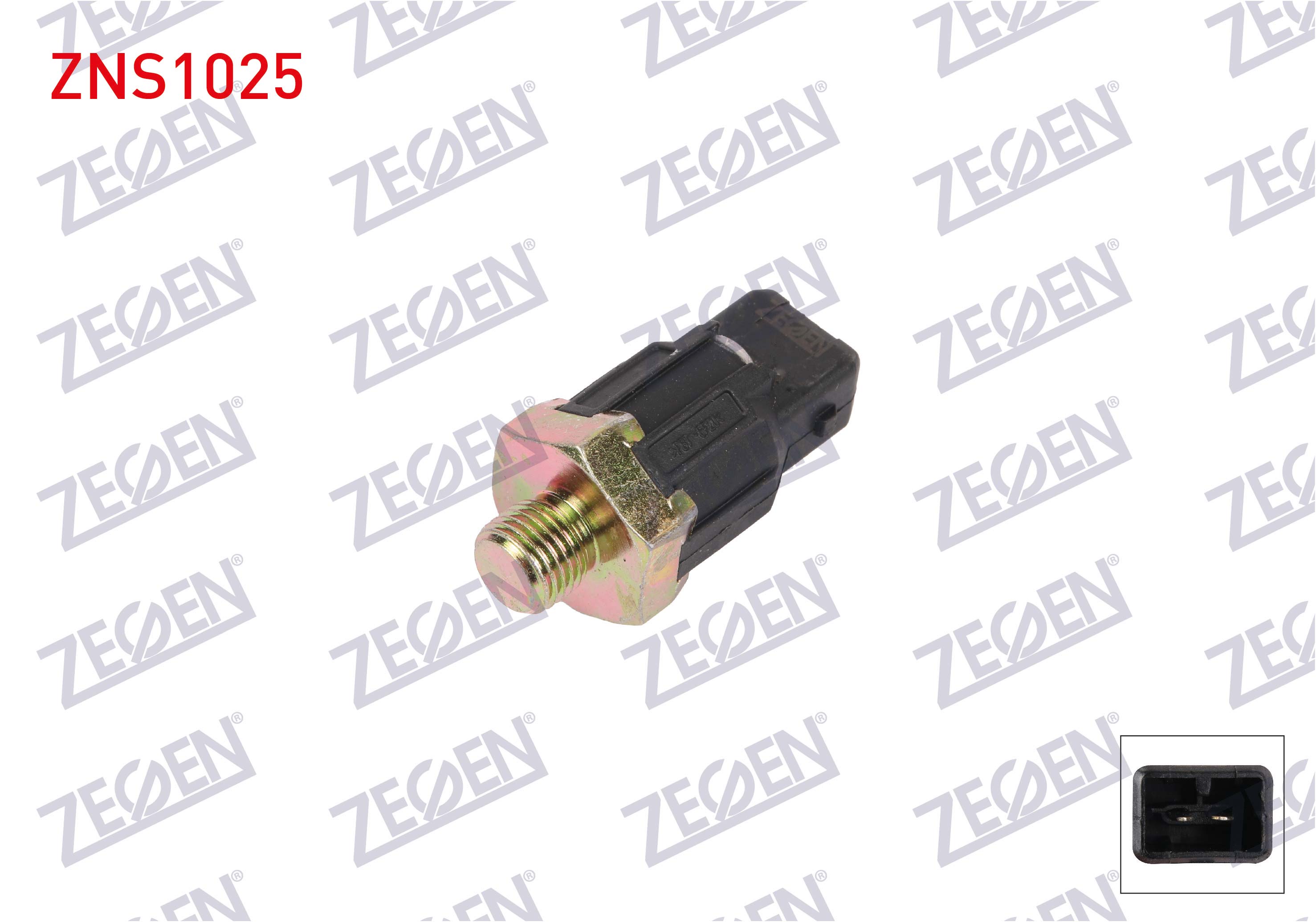 ZEGEN AS10236