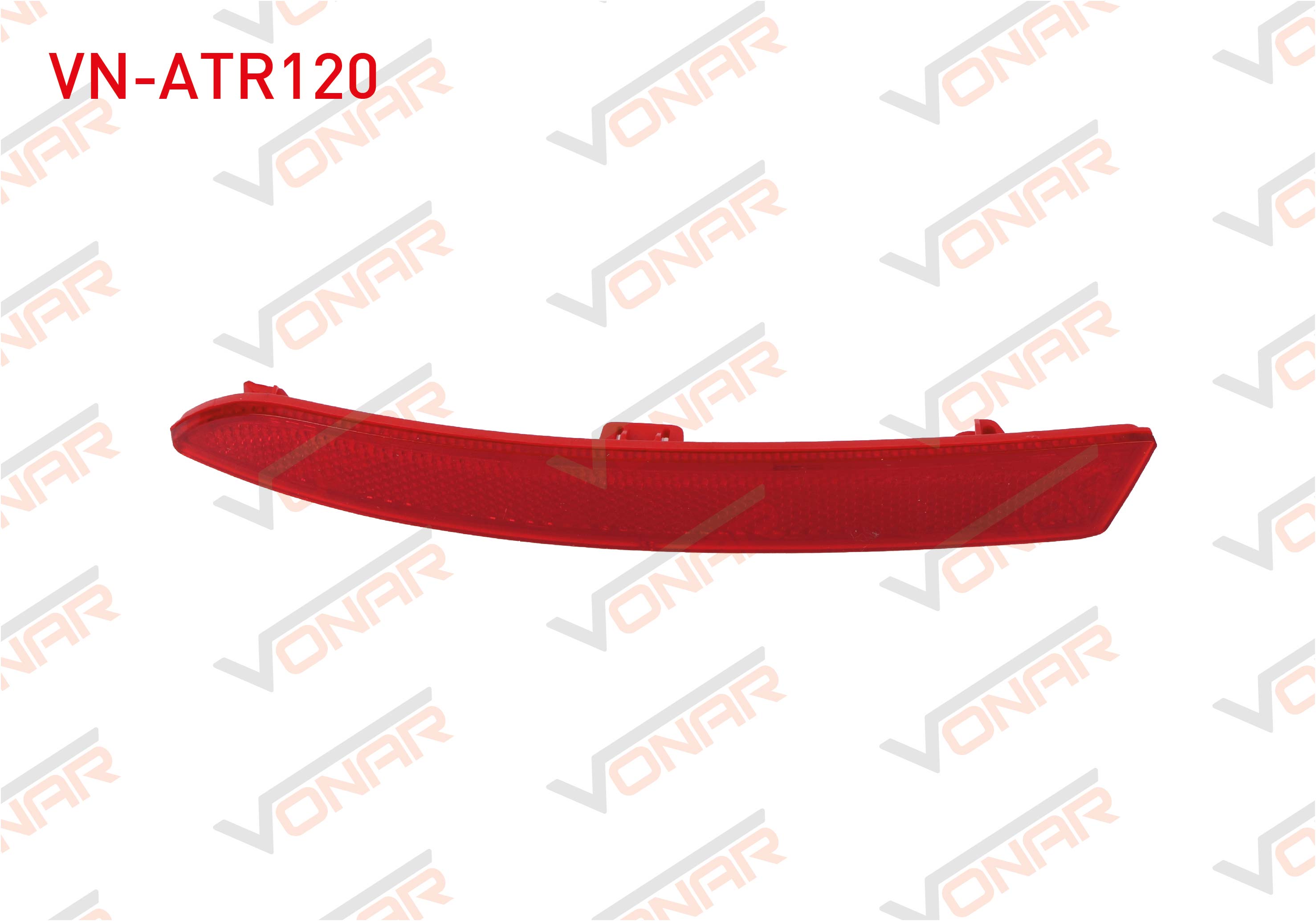 VONAR 